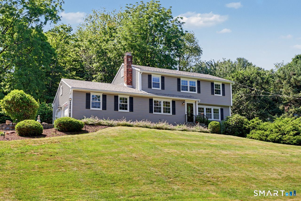 45 Pheasant Lane Fairfield, CT 06824 - Photo 38 of 40 Gallery Image 38