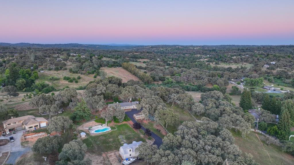 4956 Bell Road Auburn, CA 95602 - Photo 79 of 85