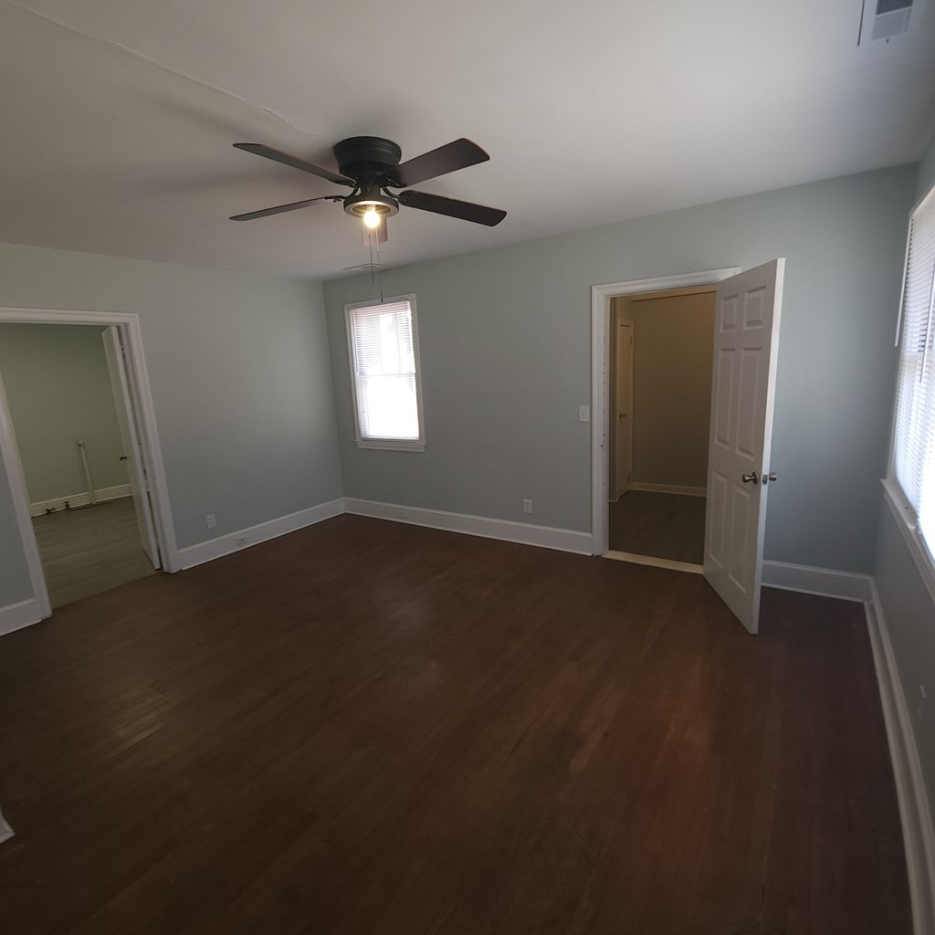 108 Jasmine Street Sumter, SC 29150 - Photo 4 of 14 Gallery Image 4