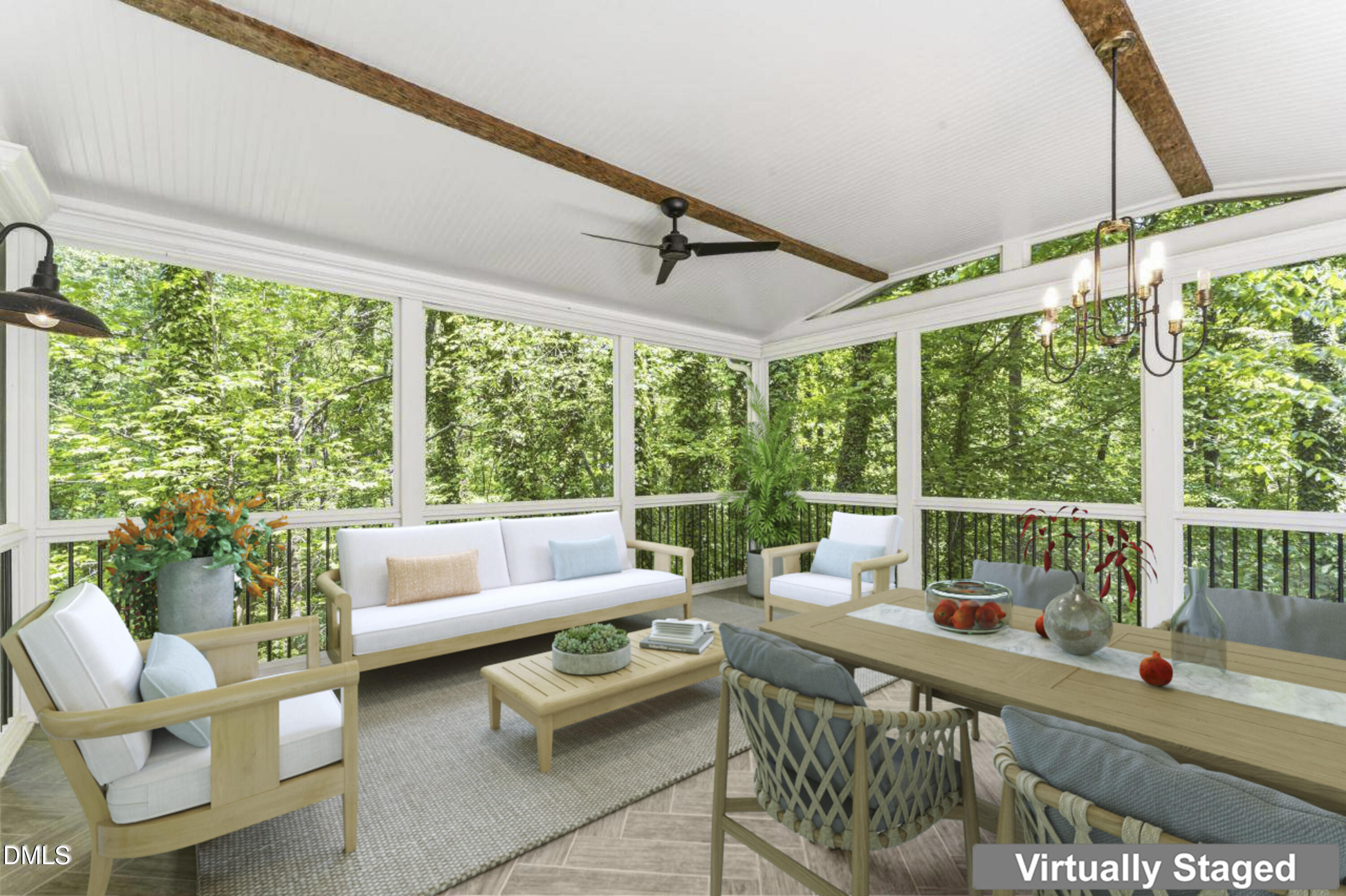 1101 Winterwind Place Raleigh, NC 27615 - Photo 17 of 42 print_quality-70792550-344626501-1777027