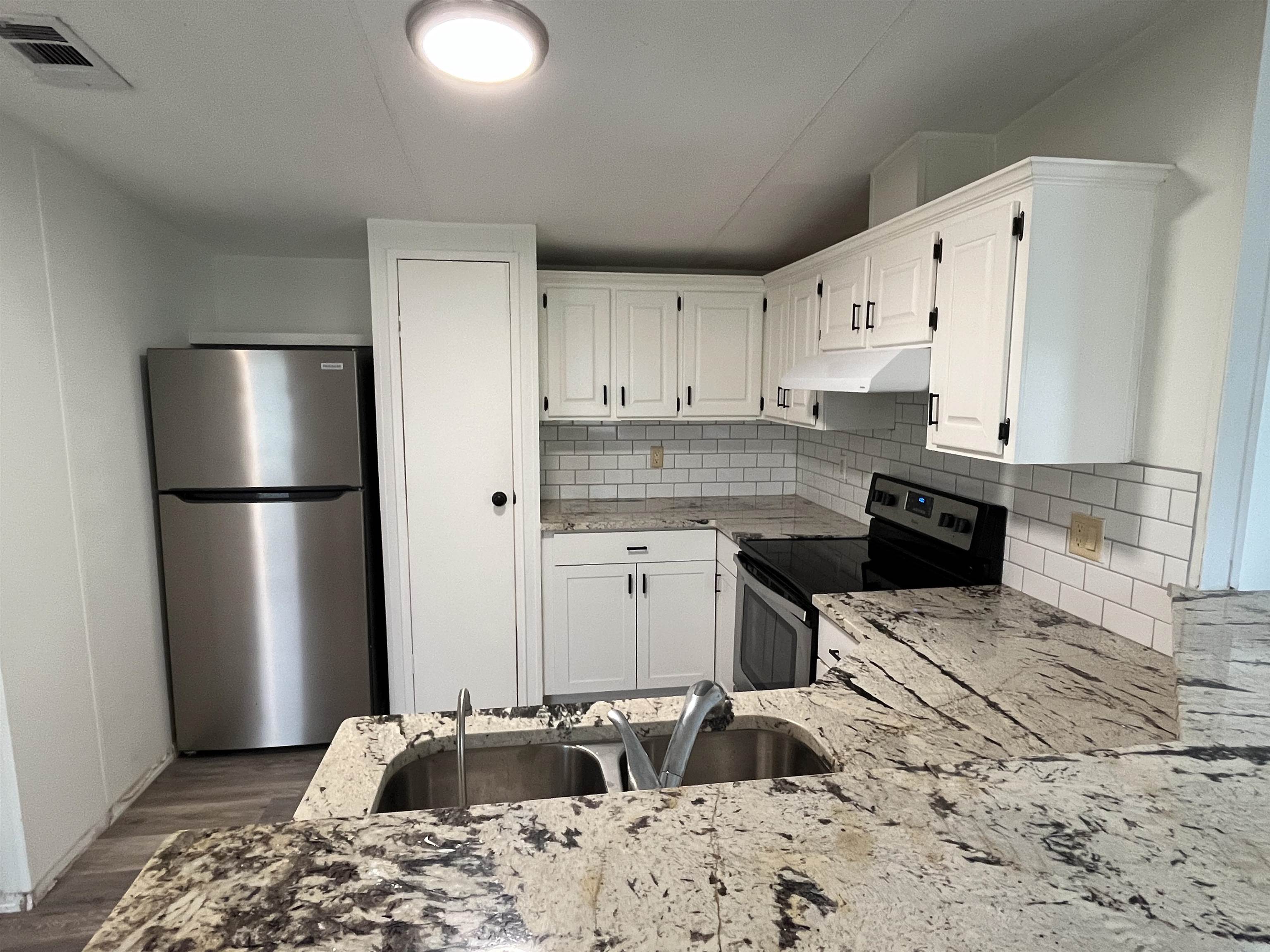 4485 Sartillo Road St. Augustine, FL 32095 - Photo 3 of 14
