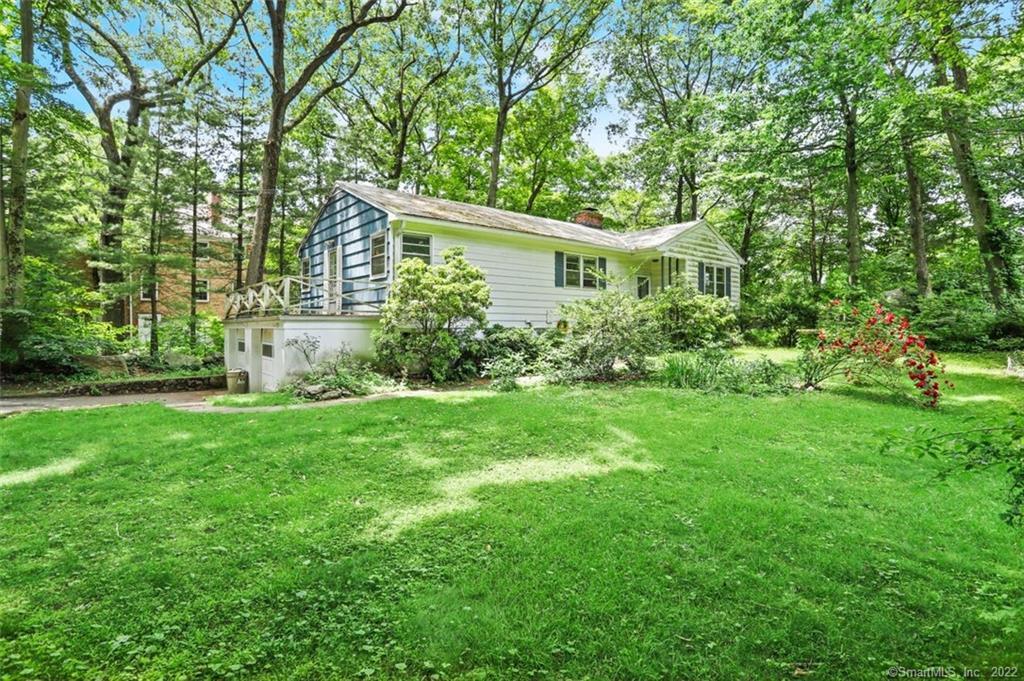 19 Valley View Road Norwalk, CT 06851 - Photo 1 of 1 Gallery Image 1