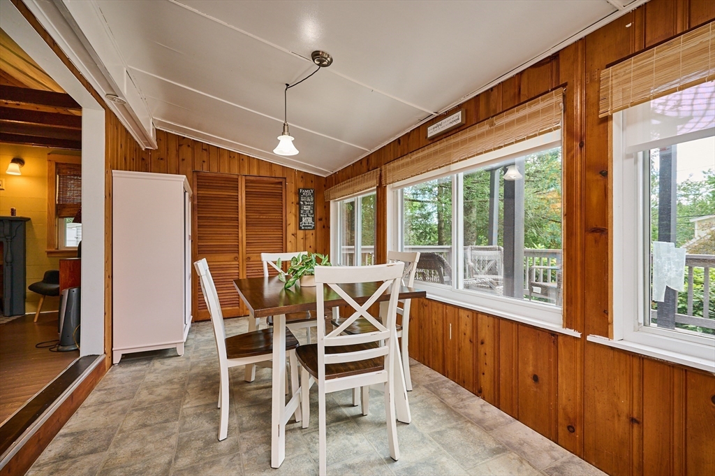 44 Aberdeen Road Goshen, MA 01096 - Photo 17 of 34