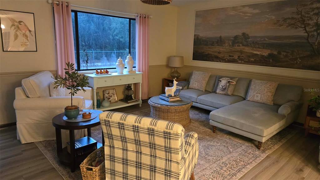 10061 Southwest 100th Avenue Ocala, FL 34481 - Photo 12 of 24