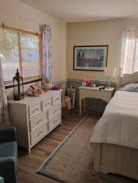 10061 Southwest 100th Avenue Ocala, FL 34481 - Photo 14 of 24