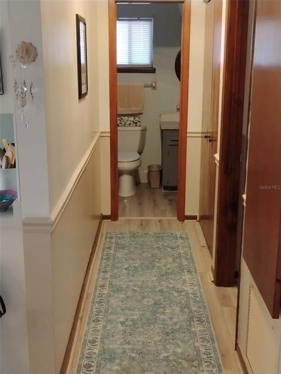 10061 Southwest 100th Avenue Ocala, FL 34481 - Photo 17 of 24