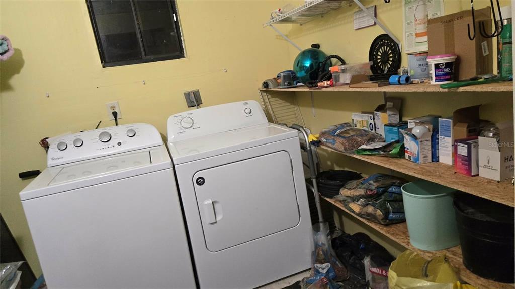 10061 Southwest 100th Avenue Ocala, FL 34481 - Photo 21 of 24