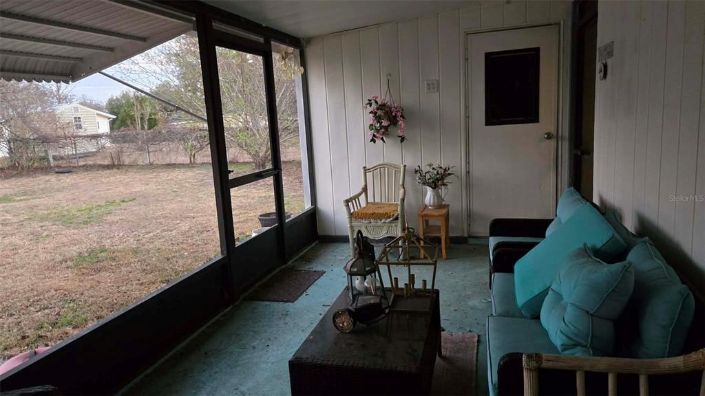 10061 Southwest 100th Avenue Ocala, FL 34481 - Photo 22 of 24