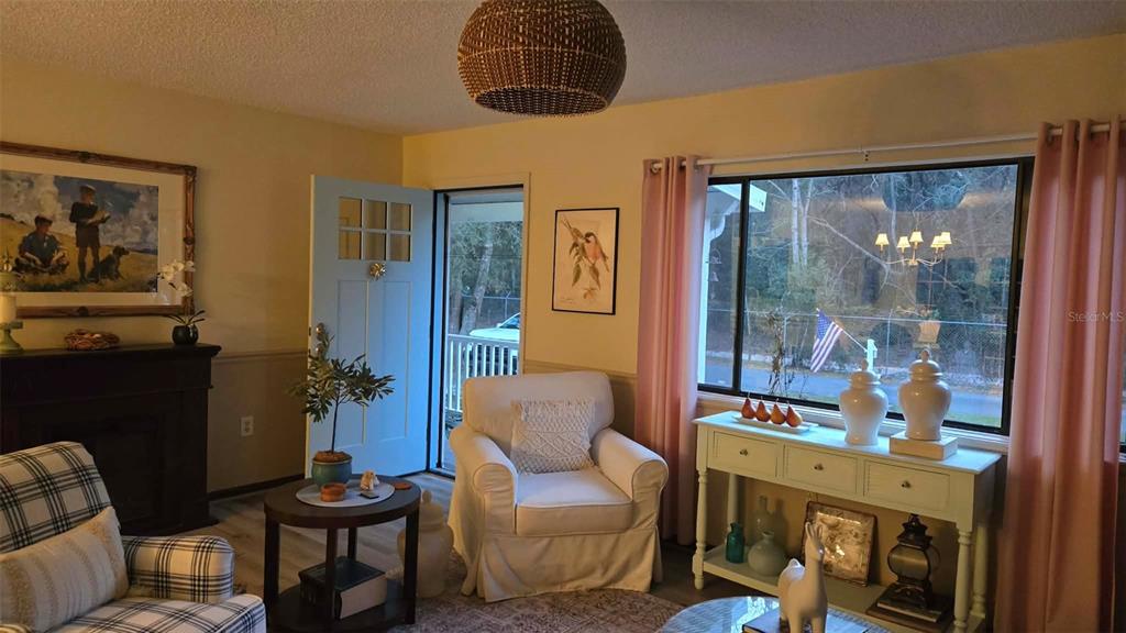 10061 Southwest 100th Avenue Ocala, FL 34481 - Photo 10 of 24