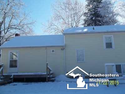 1630 West Dean Road Temperance, MI 48182 - Photo 2 of 8