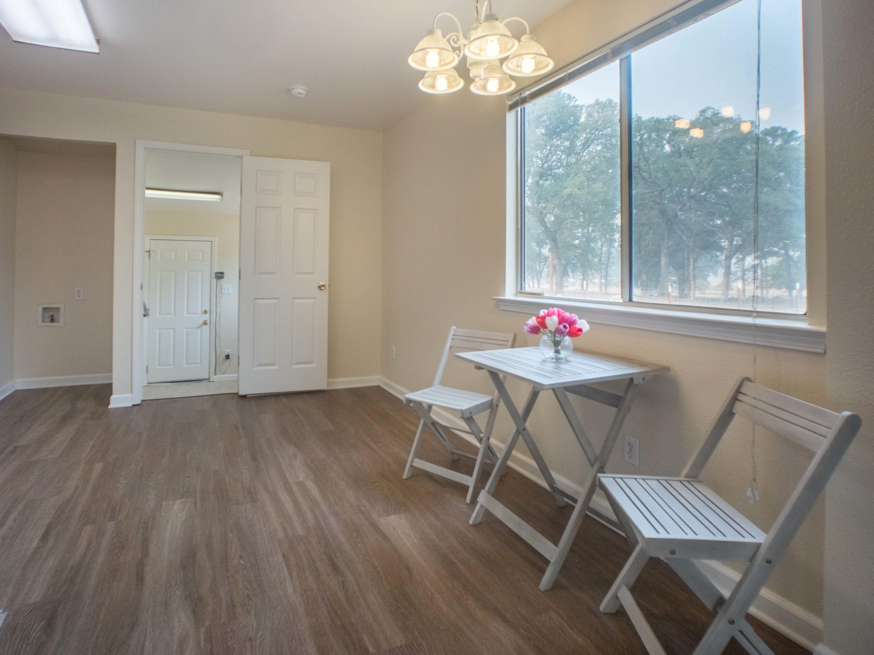 16245 Gas Point Road Cottonwood, CA 96022 - Photo 12 of 55 Gas Point Kristin-7