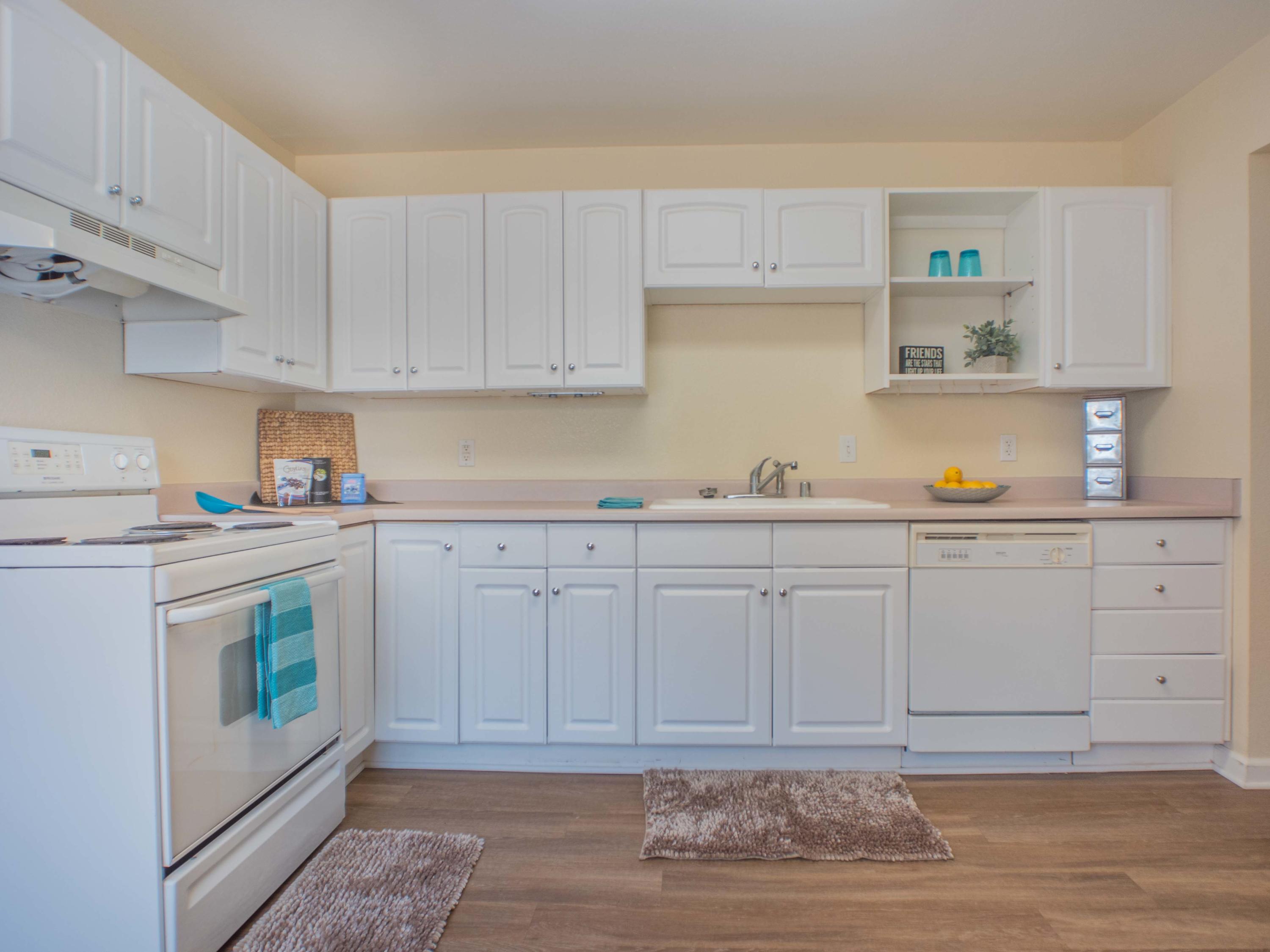 16245 Gas Point Road Cottonwood, CA 96022 - Photo 13 of 55 Gas Point Kristin-11