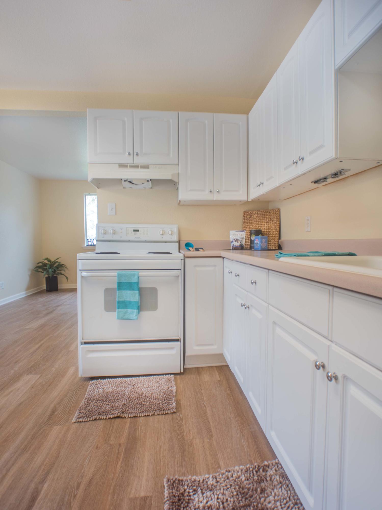 16245 Gas Point Road Cottonwood, CA 96022 - Photo 14 of 55 Gas Point Kristin-12