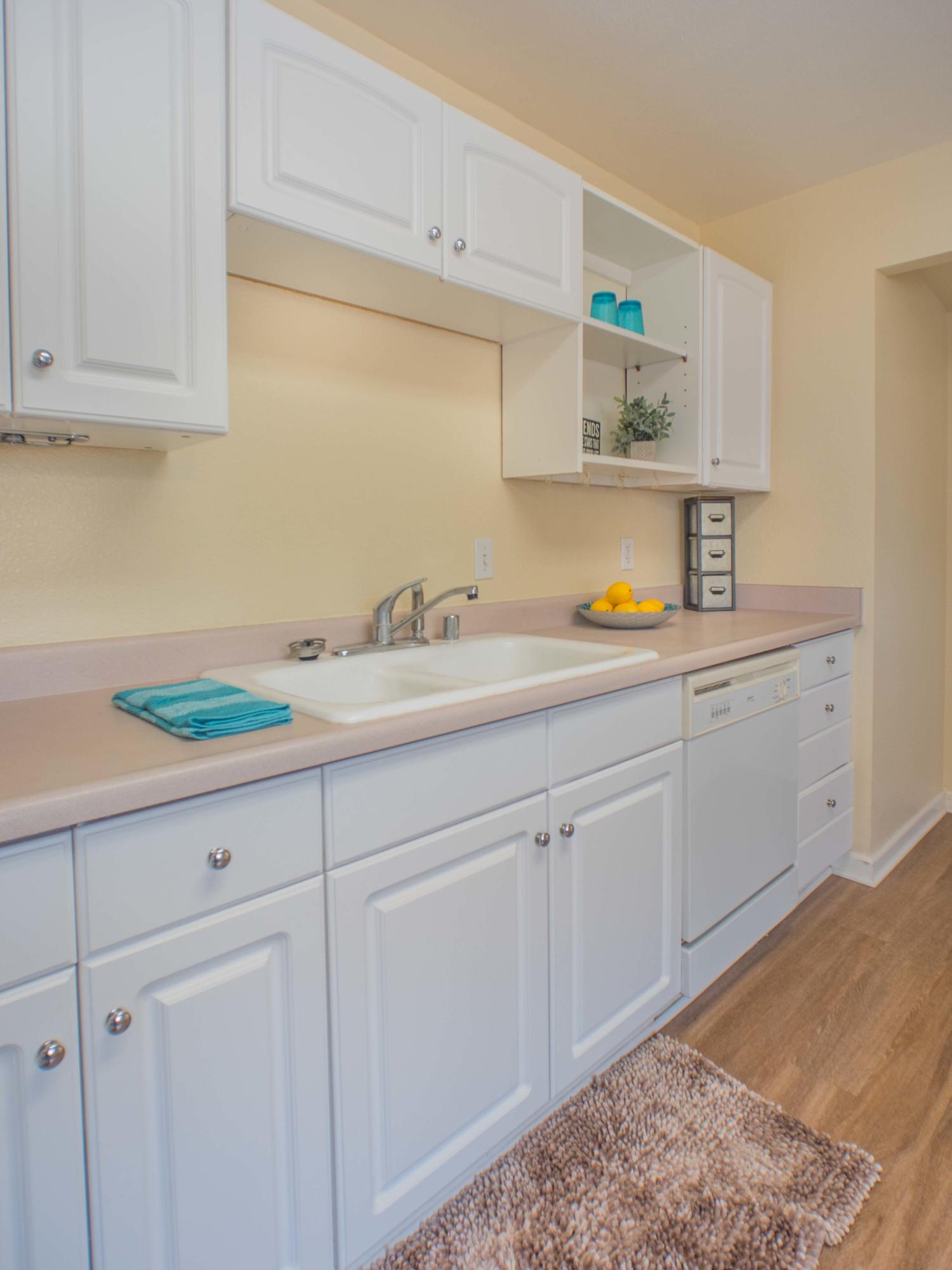 16245 Gas Point Road Cottonwood, CA 96022 - Photo 15 of 55 Gas Point Kristin-13