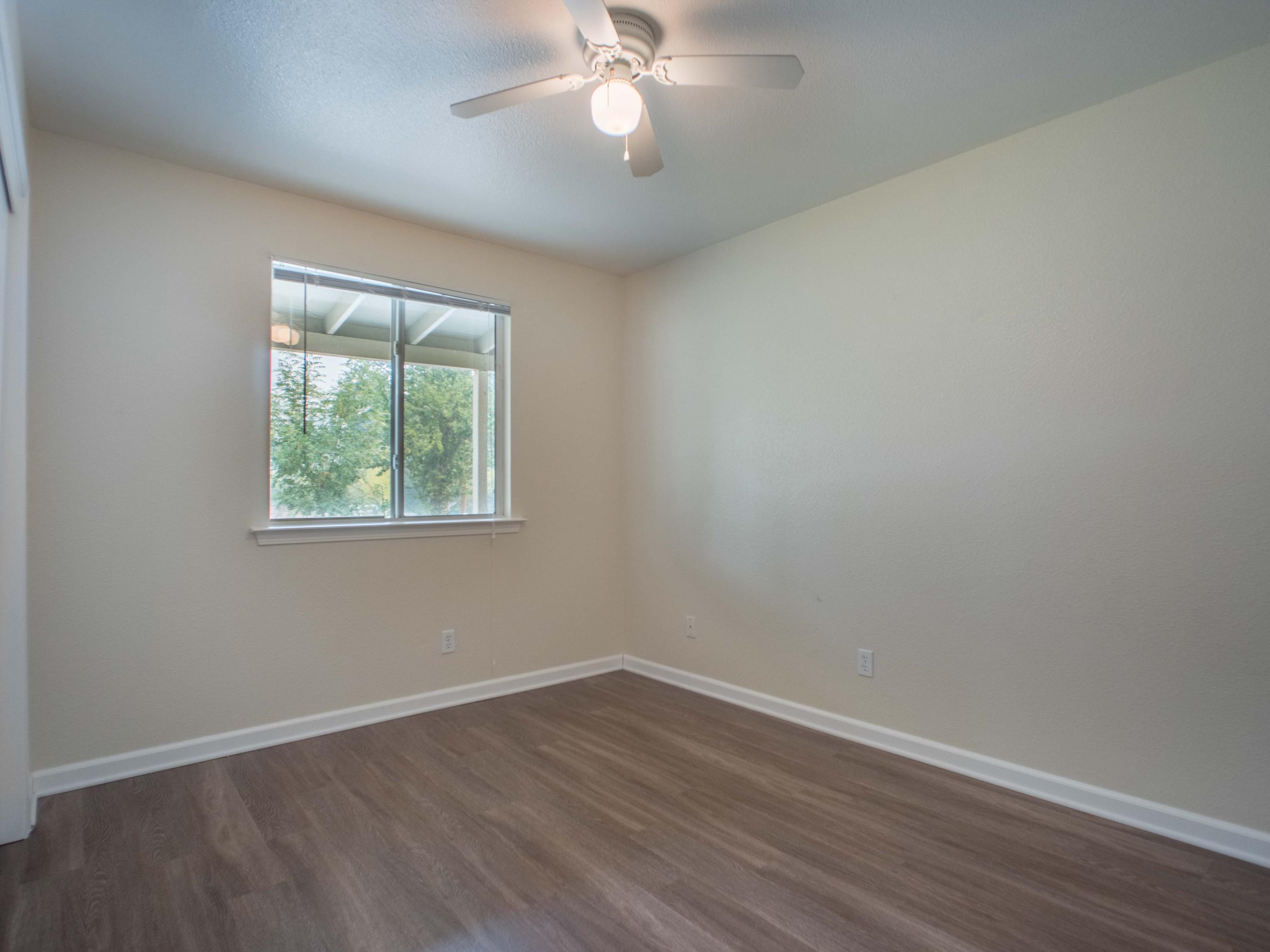 16245 Gas Point Road Cottonwood, CA 96022 - Photo 17 of 55 Gas Point Kristin-19