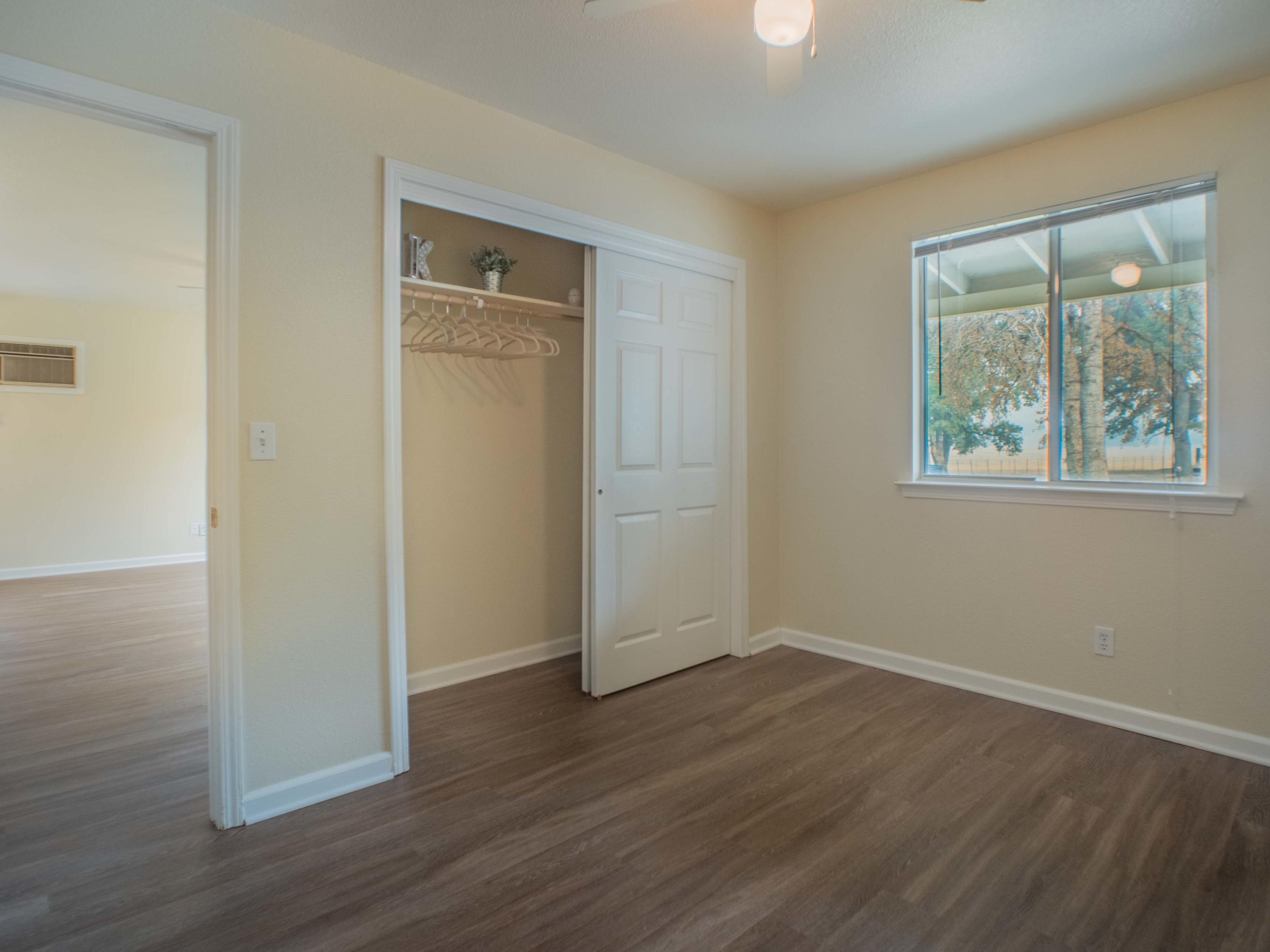 16245 Gas Point Road Cottonwood, CA 96022 - Photo 18 of 55 Gas Point Kristin-20