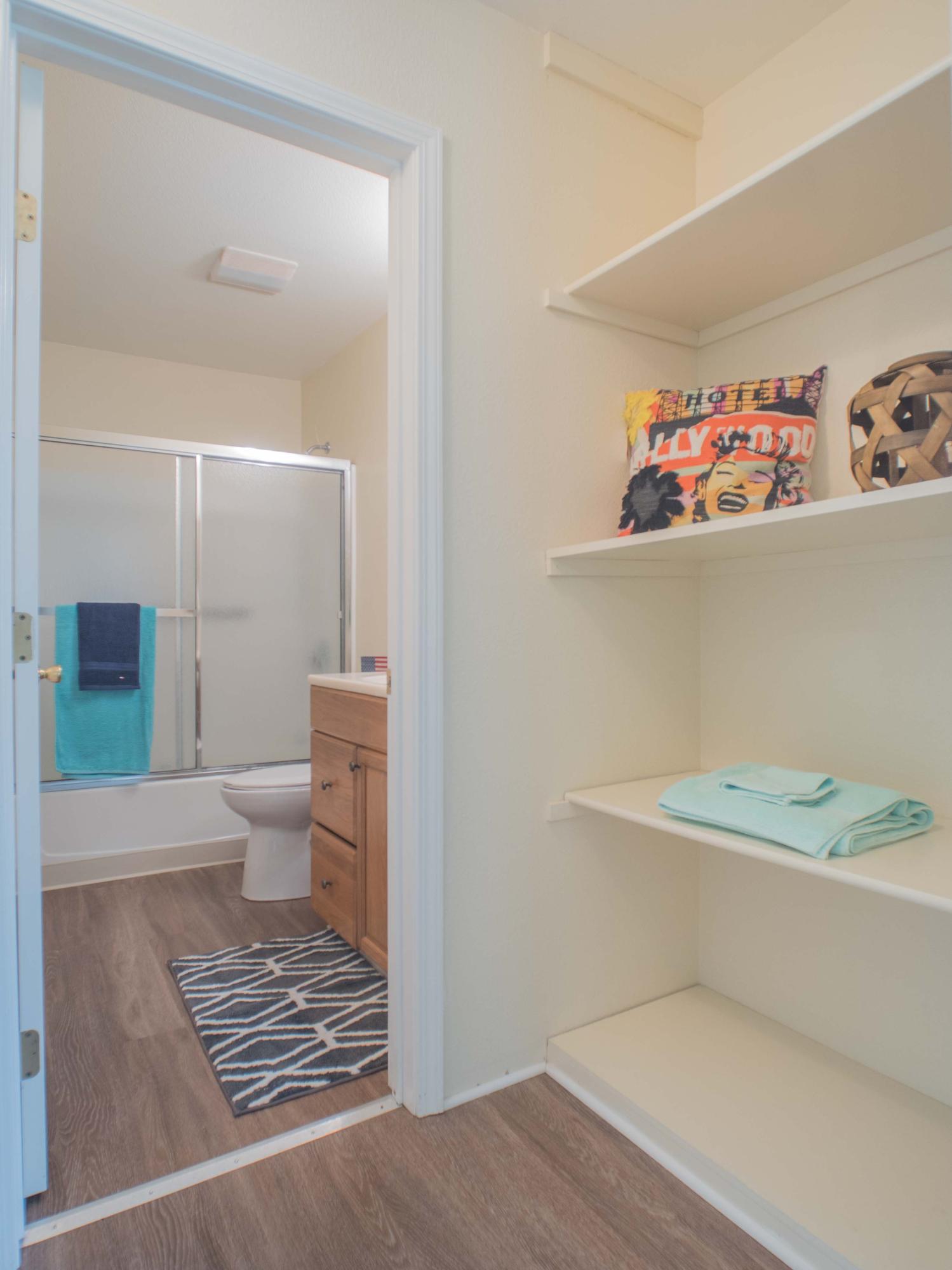 16245 Gas Point Road Cottonwood, CA 96022 - Photo 19 of 55 Gas Point Kristin-21