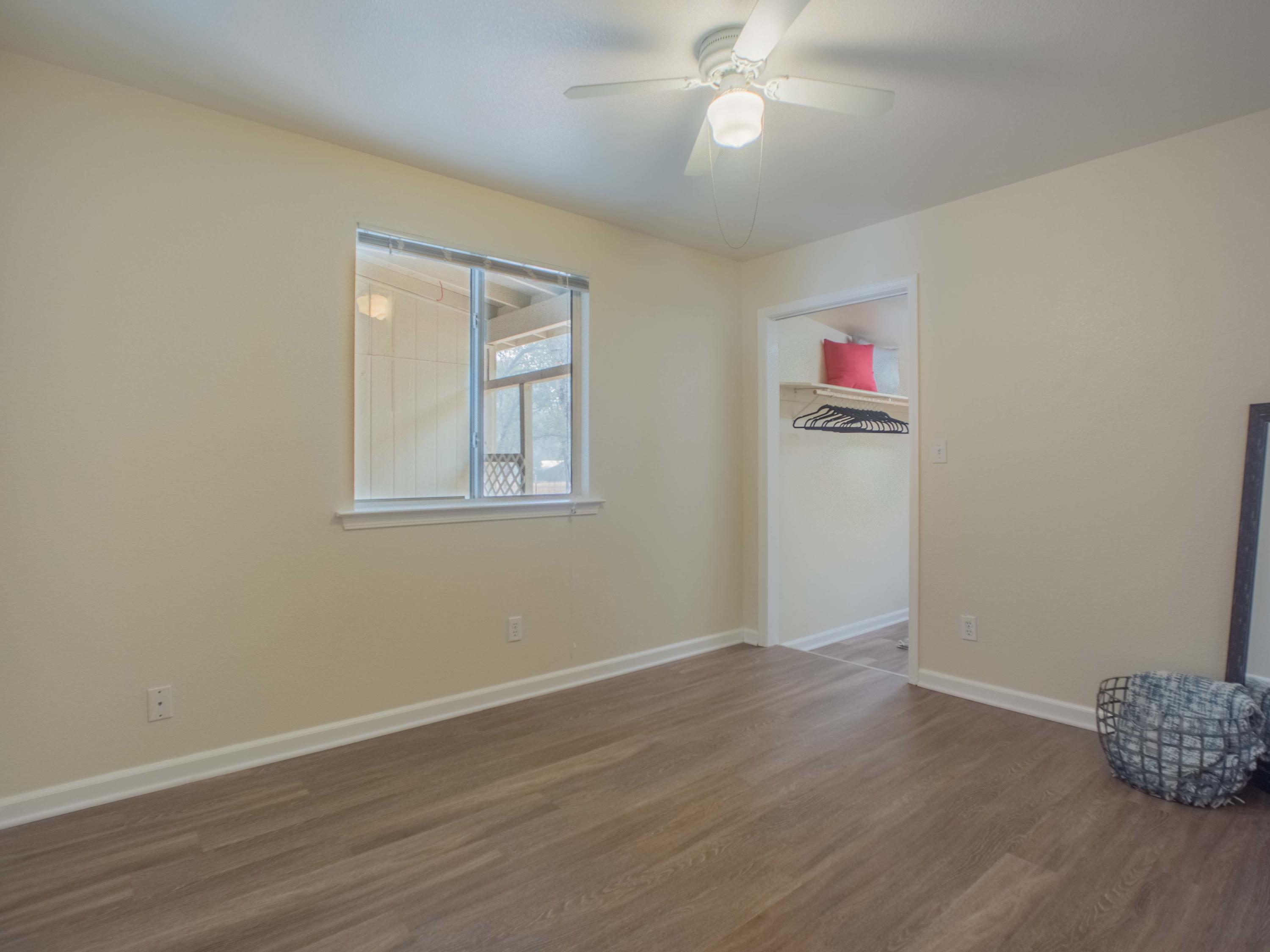 16245 Gas Point Road Cottonwood, CA 96022 - Photo 20 of 55 Gas Point Kristin-22