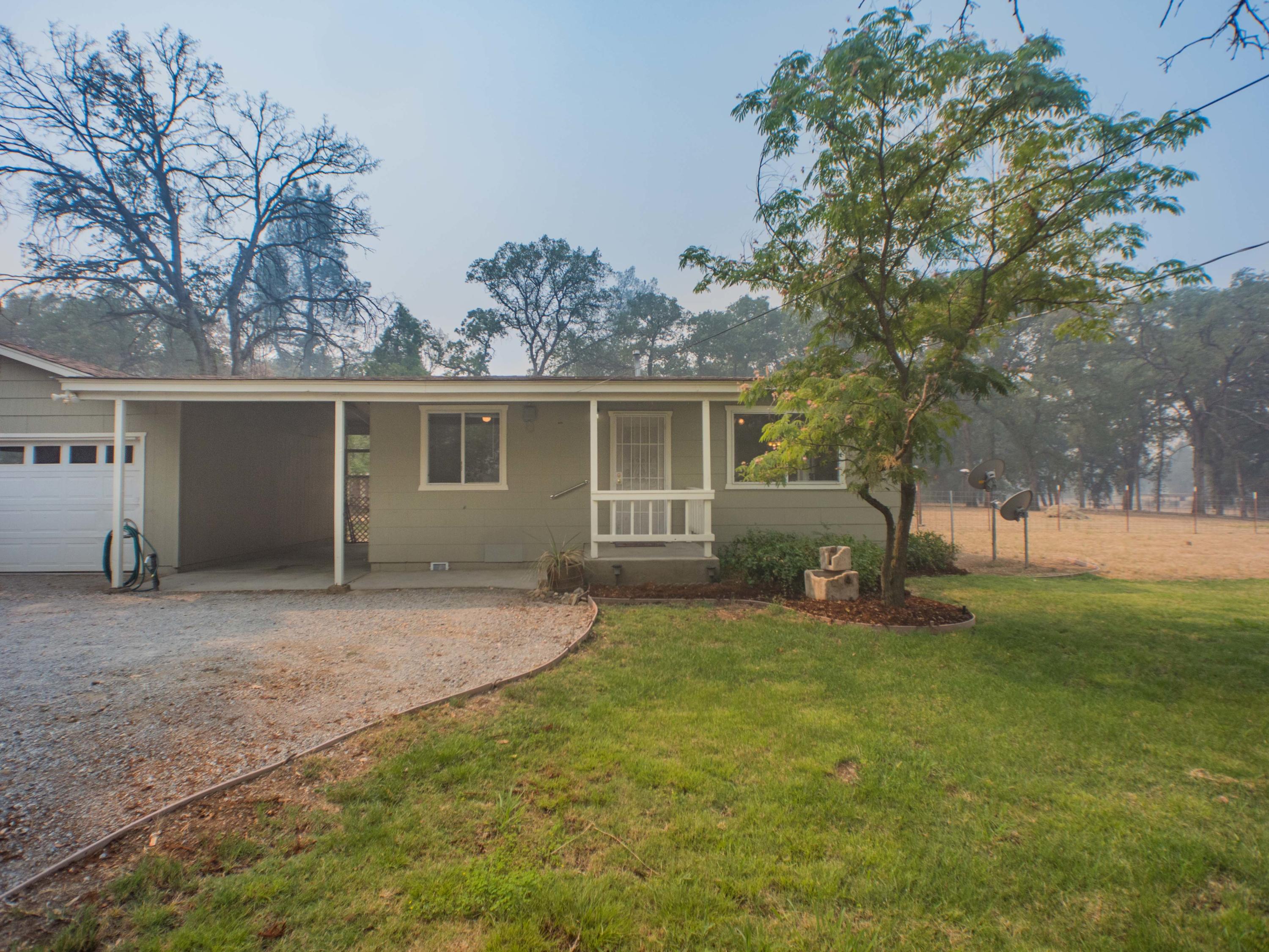 16245 Gas Point Road Cottonwood, CA 96022 - Photo 2 of 55 Gas Point Kristin-29