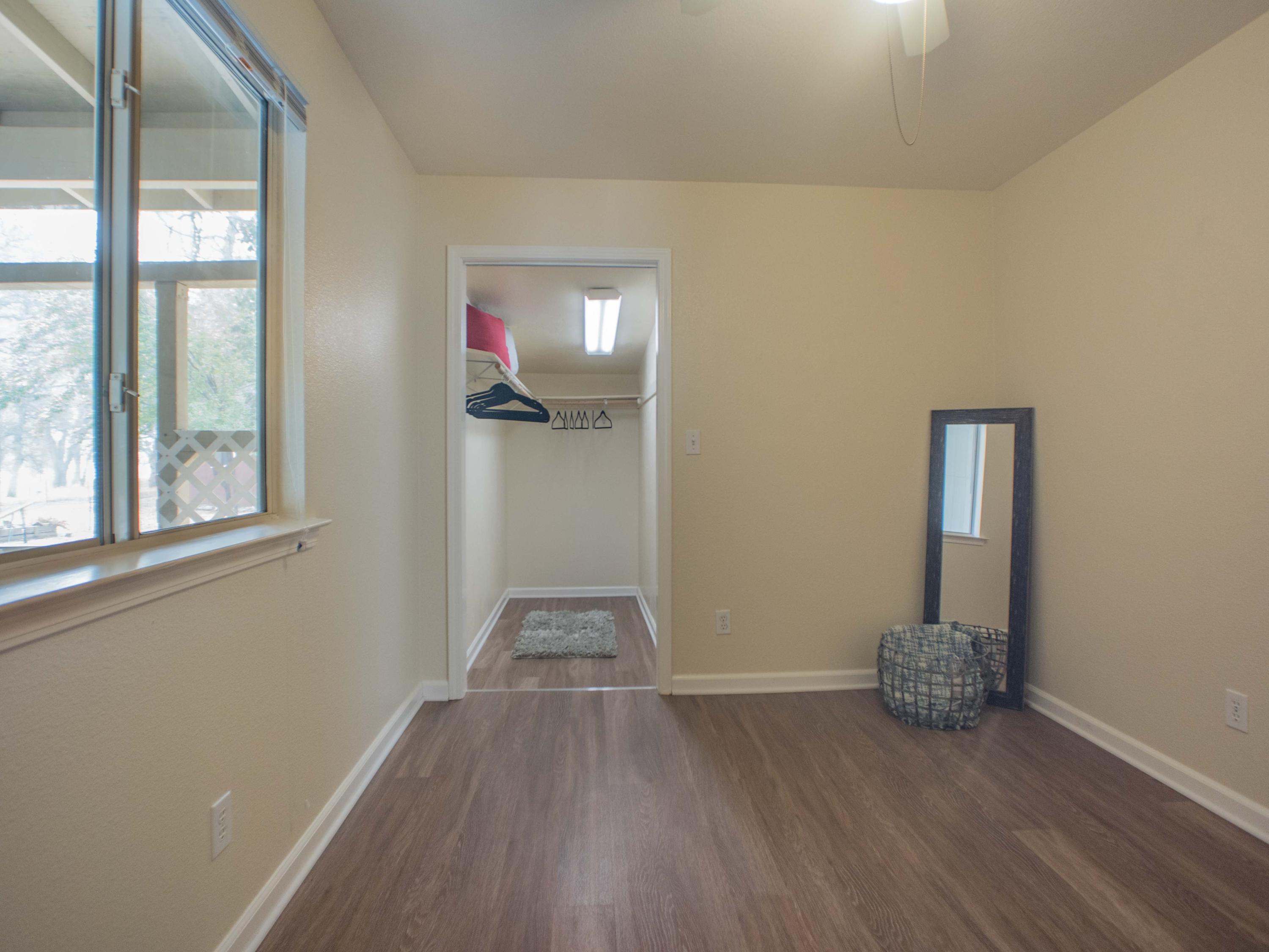 16245 Gas Point Road Cottonwood, CA 96022 - Photo 21 of 55 Gas Point Kristin-23