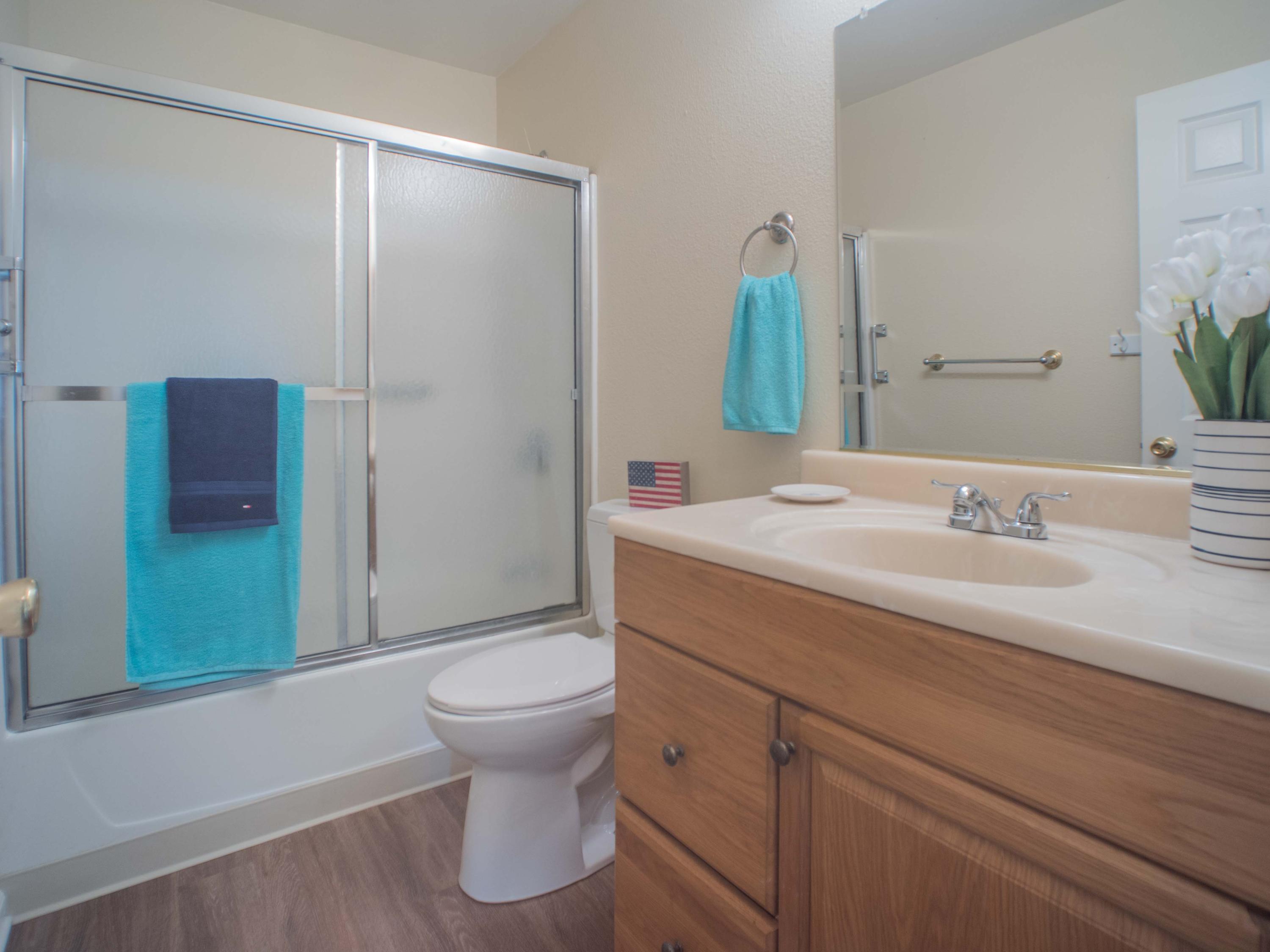 16245 Gas Point Road Cottonwood, CA 96022 - Photo 23 of 55 Gas Point Kristin-25