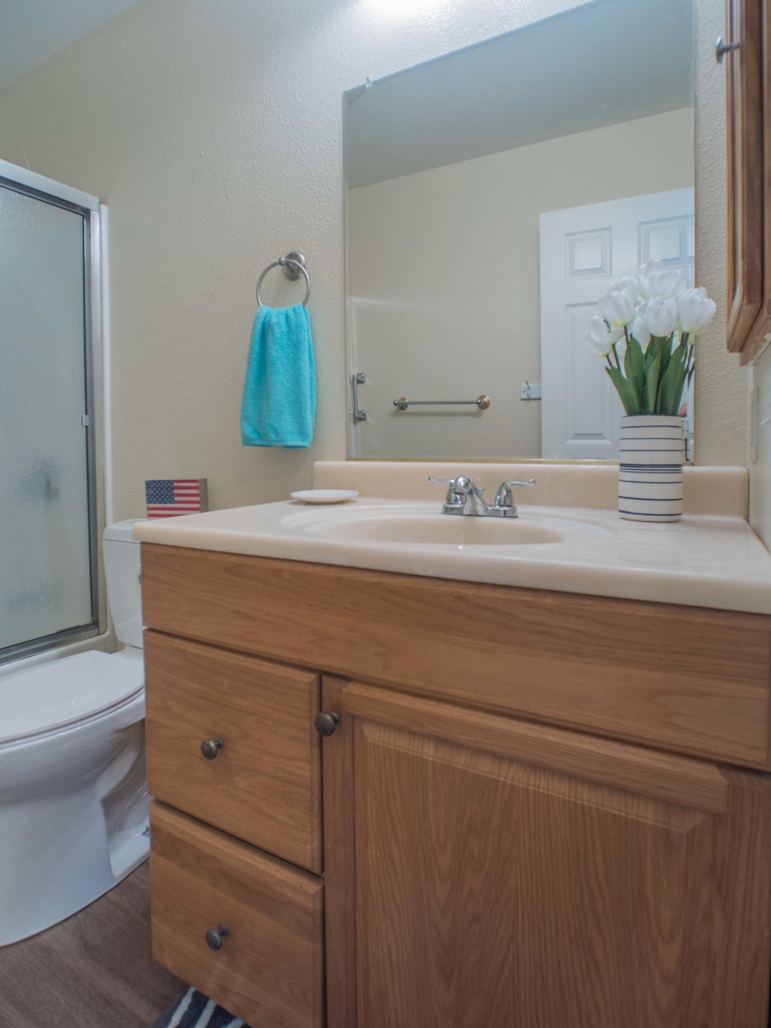 16245 Gas Point Road Cottonwood, CA 96022 - Photo 25 of 55 Gas Point Kristin-27