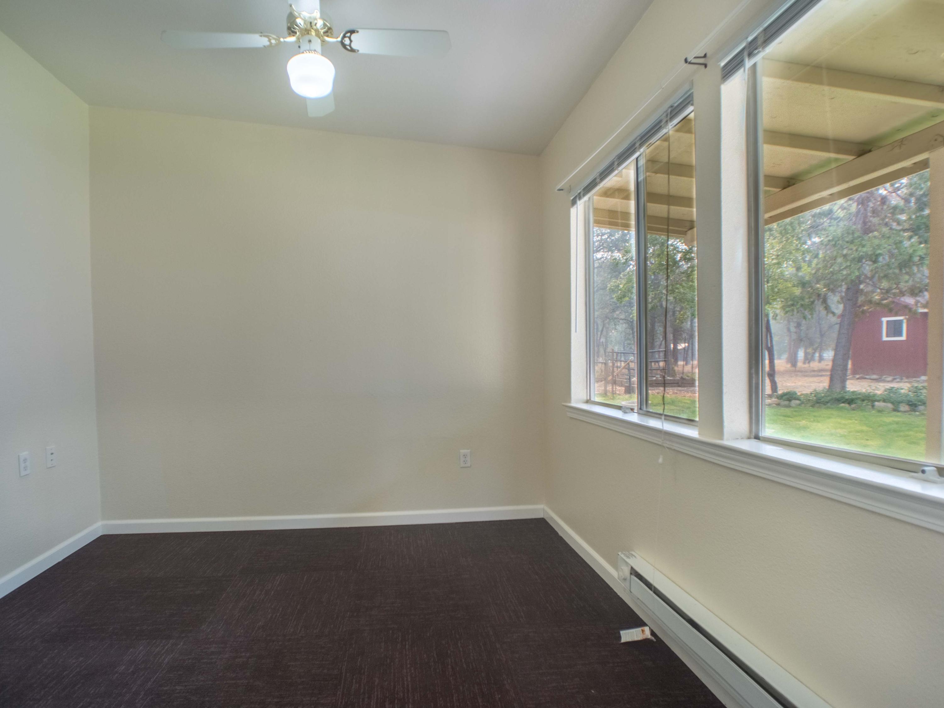 16245 Gas Point Road Cottonwood, CA 96022 - Photo 26 of 55 Gas Point Kristin-1