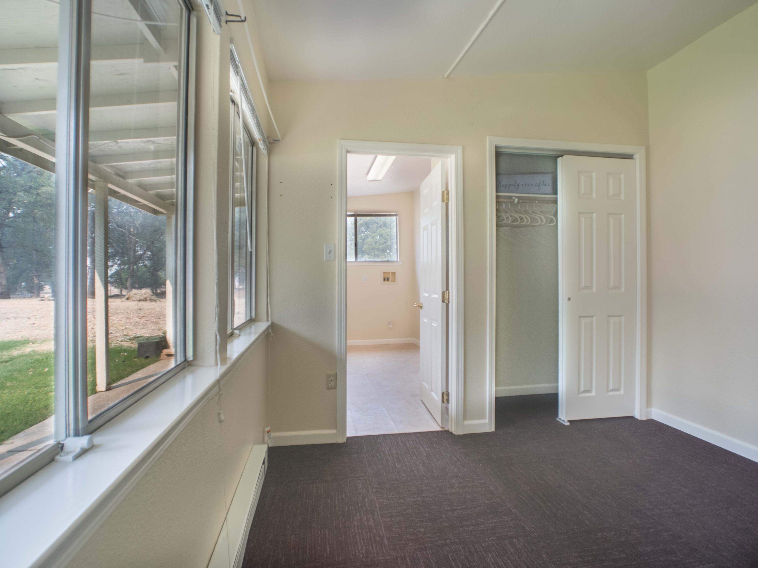 16245 Gas Point Road Cottonwood, CA 96022 - Photo 27 of 55 Gas Point Kristin-2