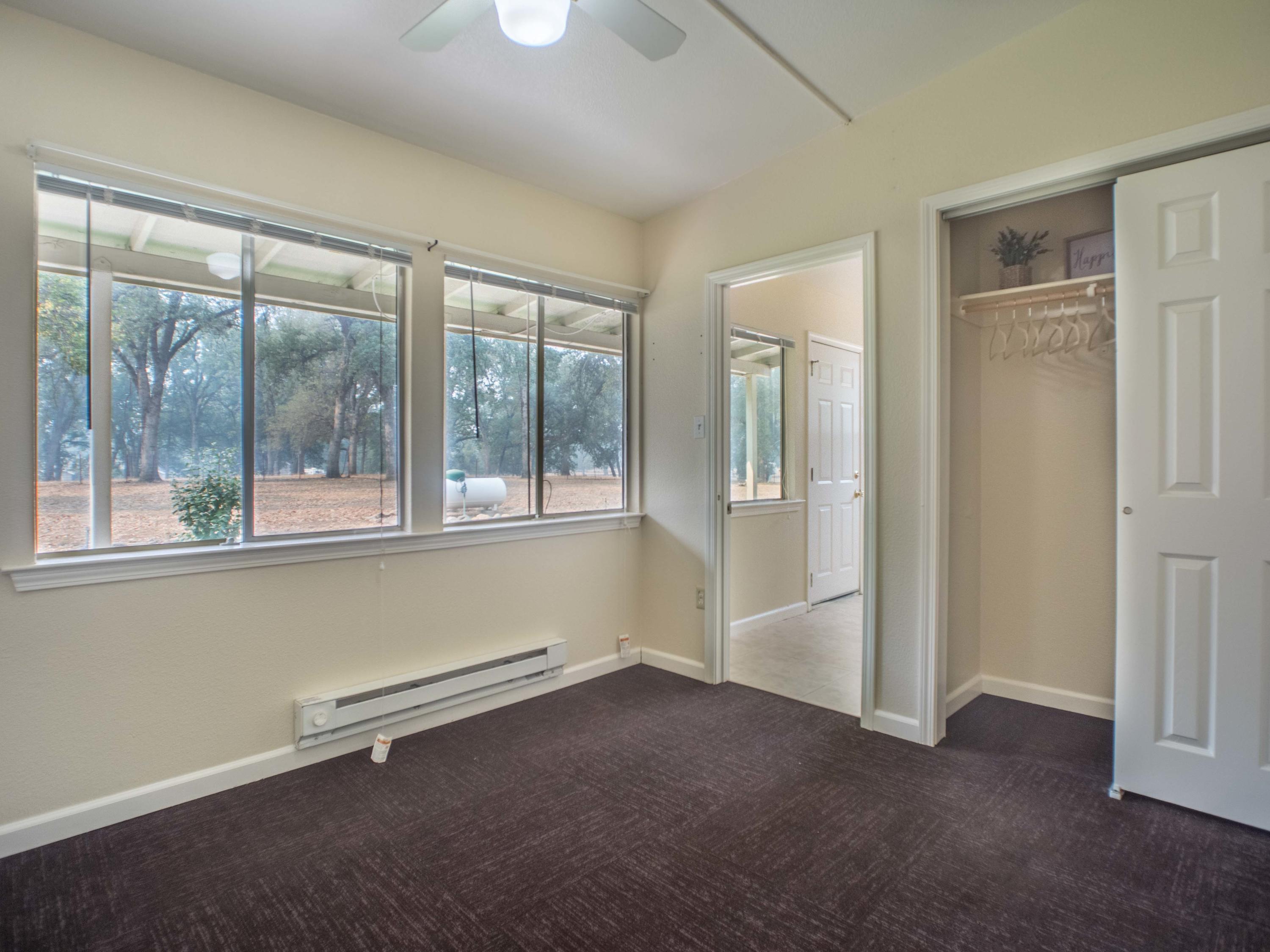 16245 Gas Point Road Cottonwood, CA 96022 - Photo 28 of 55 Gas Point Kristin-3
