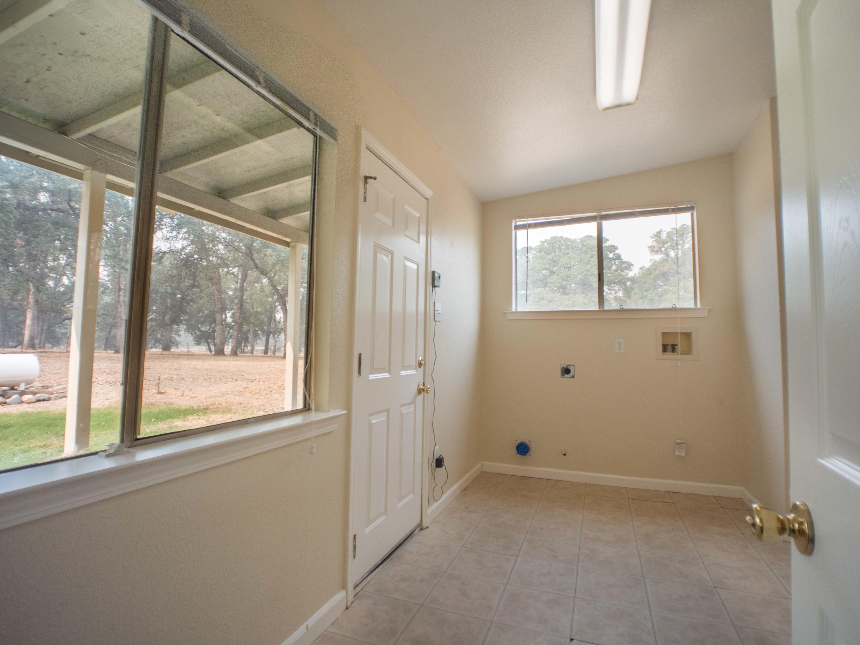 16245 Gas Point Road Cottonwood, CA 96022 - Photo 29 of 55 Gas Point Kristin-4