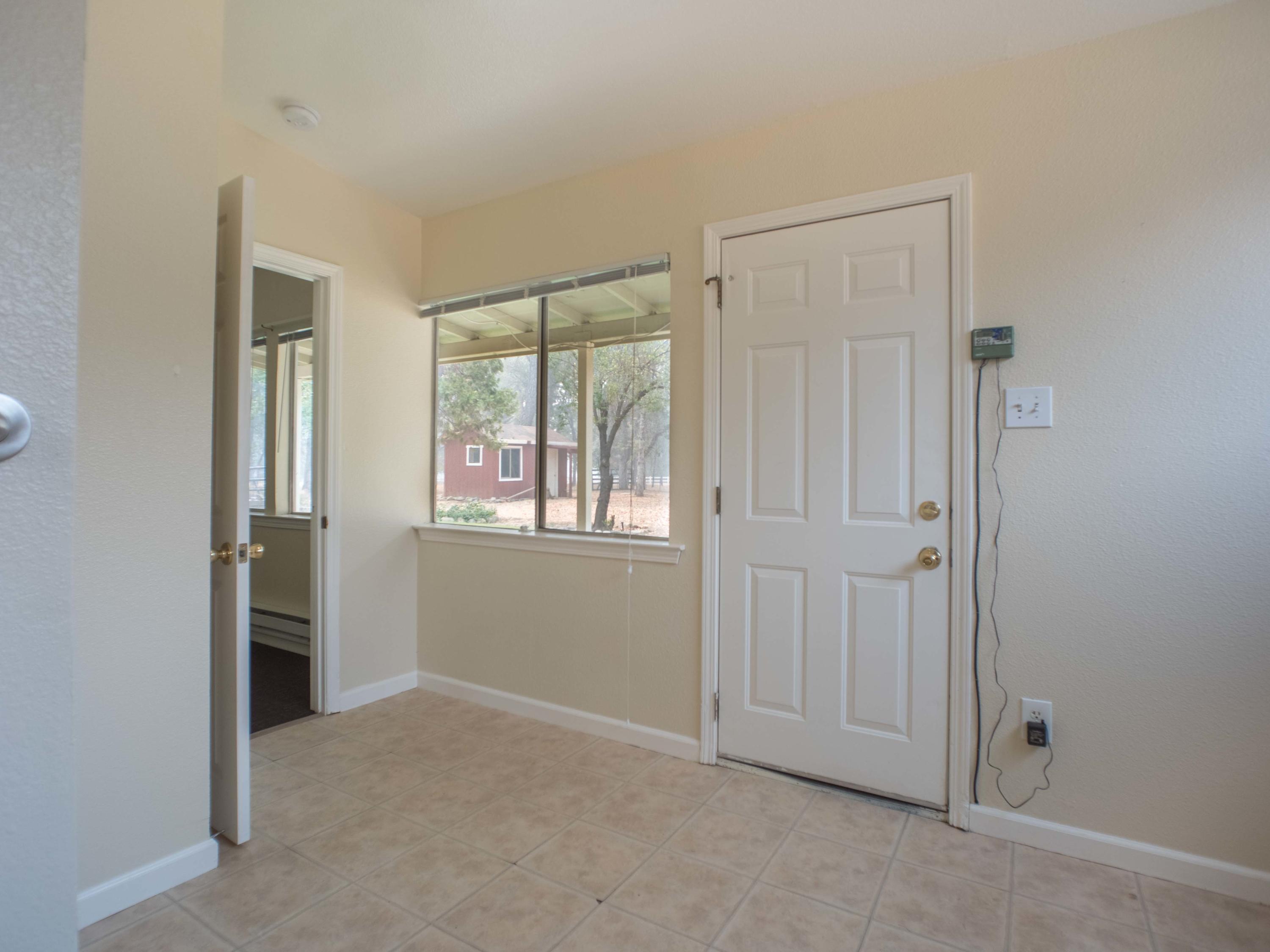 16245 Gas Point Road Cottonwood, CA 96022 - Photo 30 of 55 Gas Point Kristin-5