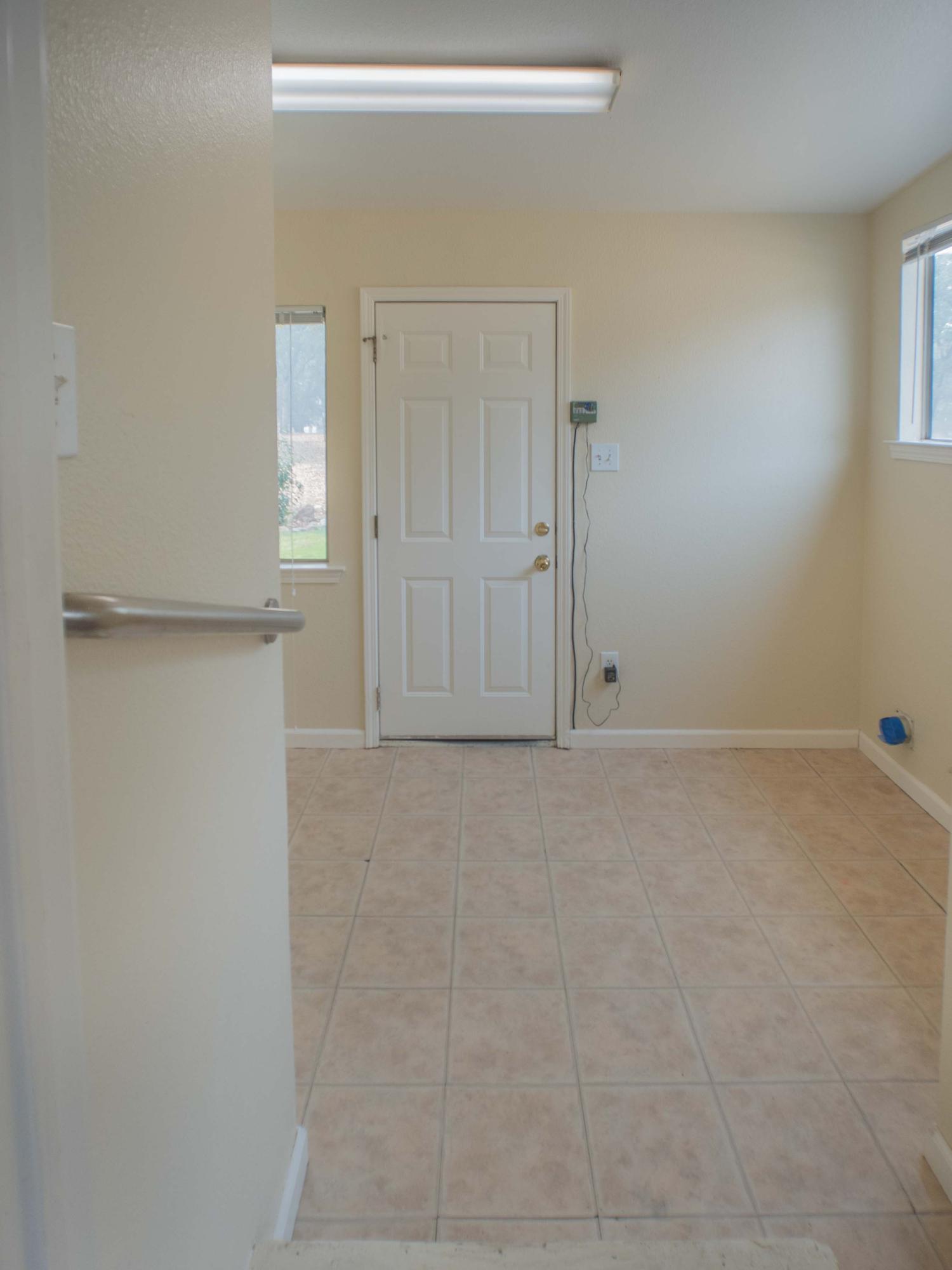 16245 Gas Point Road Cottonwood, CA 96022 - Photo 31 of 55 Gas Point Kristin-6