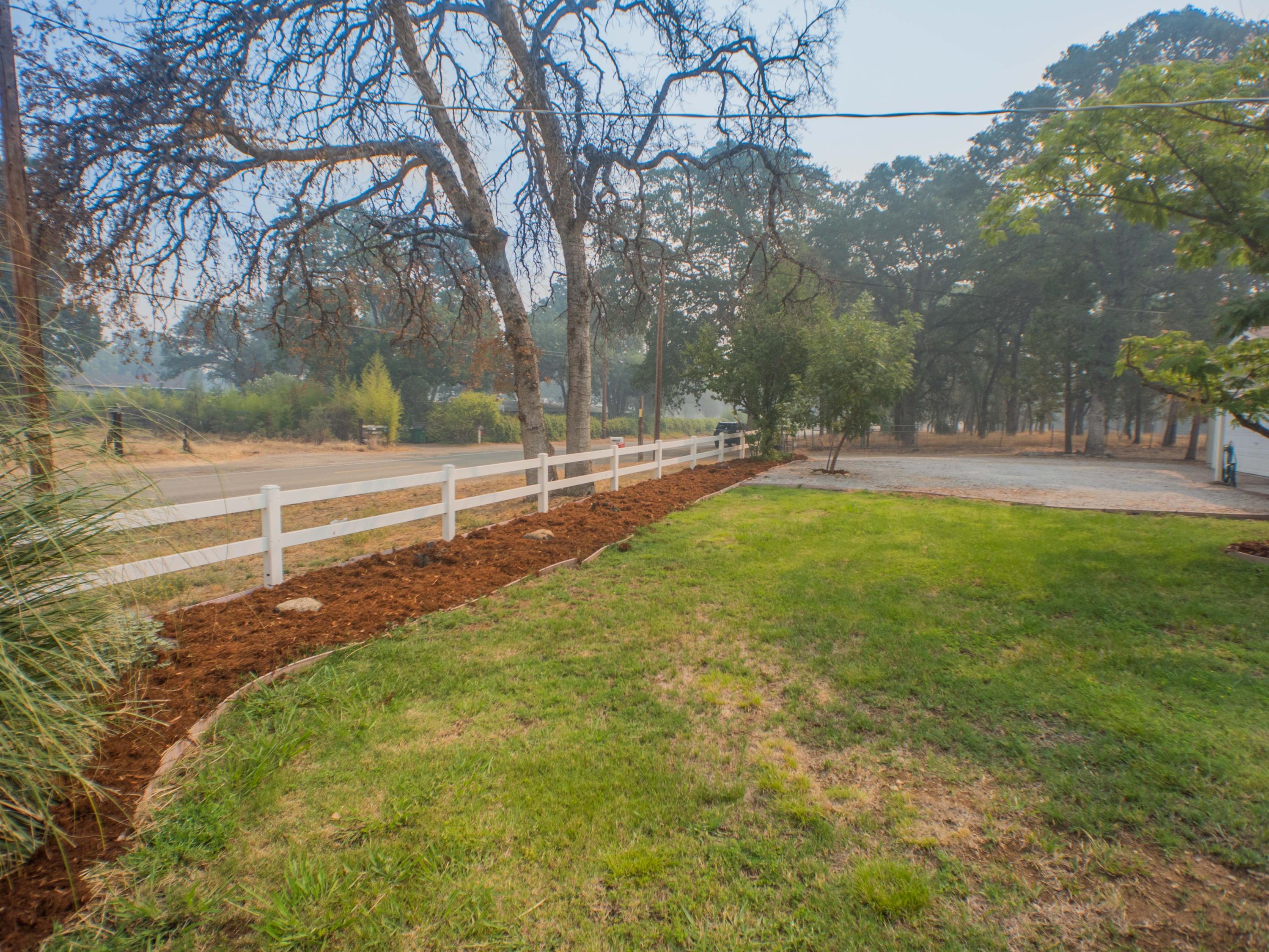 16245 Gas Point Road Cottonwood, CA 96022 - Photo 32 of 55 Gas Point Kristin-36