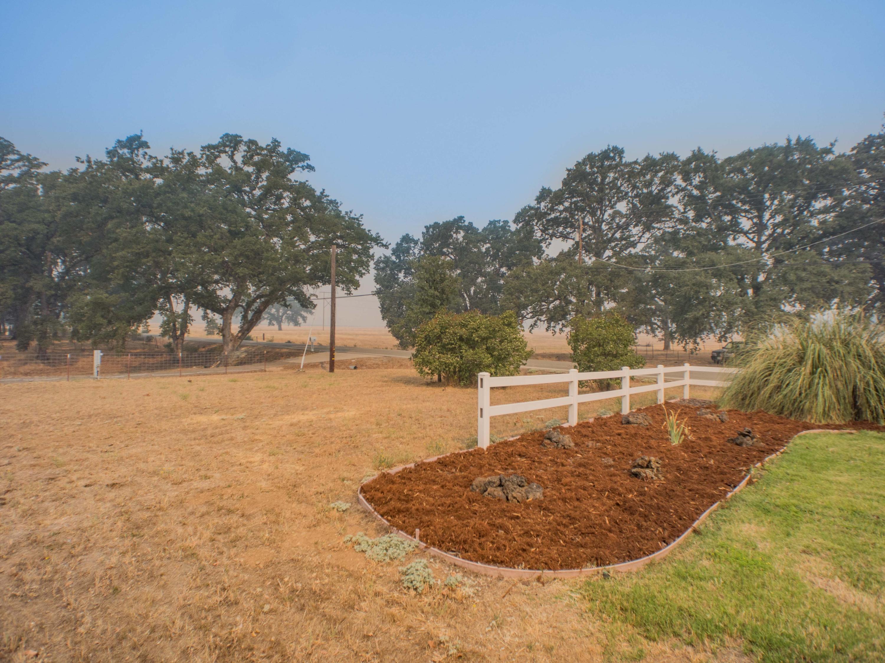 16245 Gas Point Road Cottonwood, CA 96022 - Photo 33 of 55 Gas Point Kristin-37