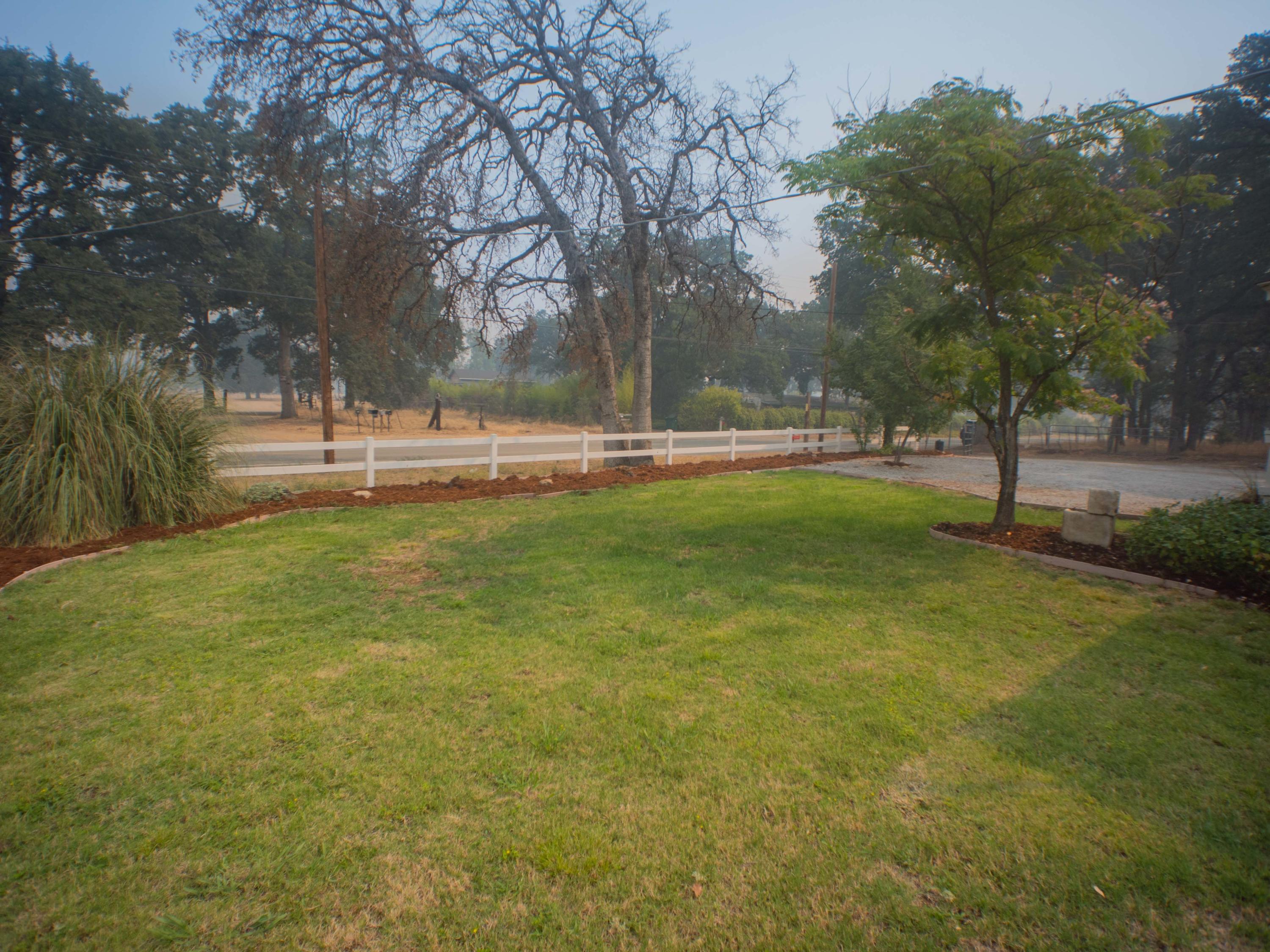 16245 Gas Point Road Cottonwood, CA 96022 - Photo 35 of 55 Gas Point Kristin-39
