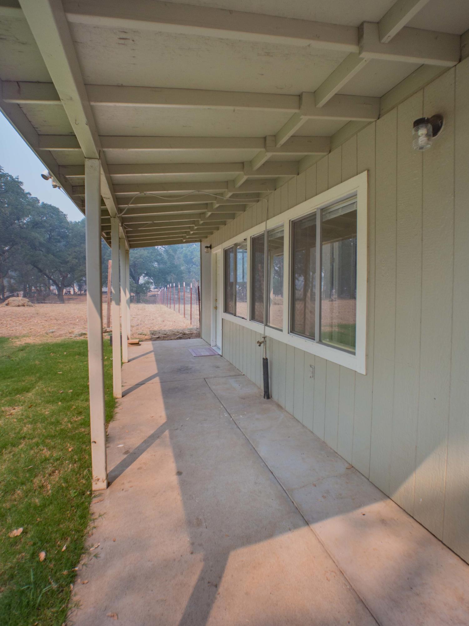 16245 Gas Point Road Cottonwood, CA 96022 - Photo 36 of 55 Gas Point Kristin-40