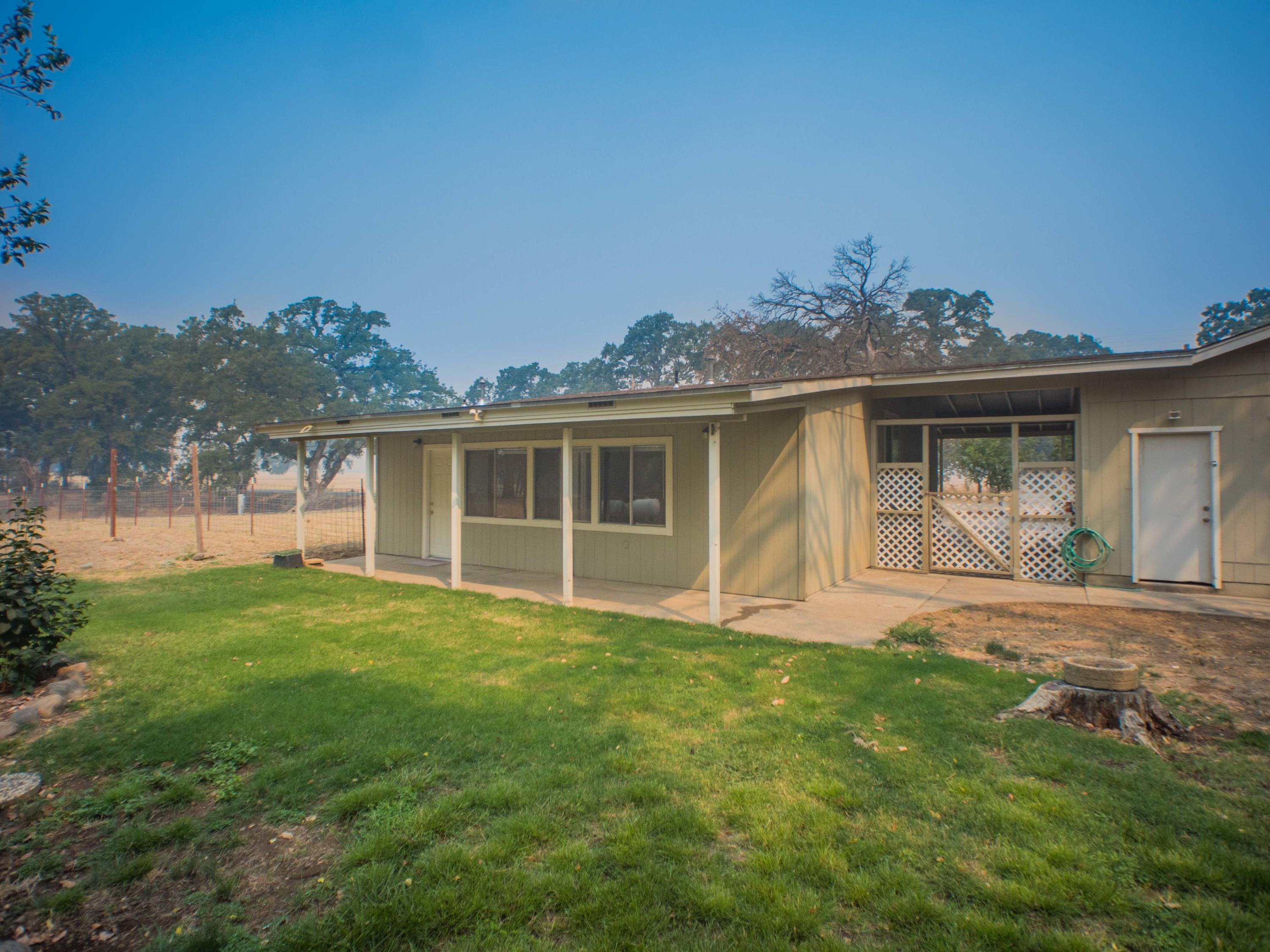 16245 Gas Point Road Cottonwood, CA 96022 - Photo 37 of 55 Gas Point Kristin-41