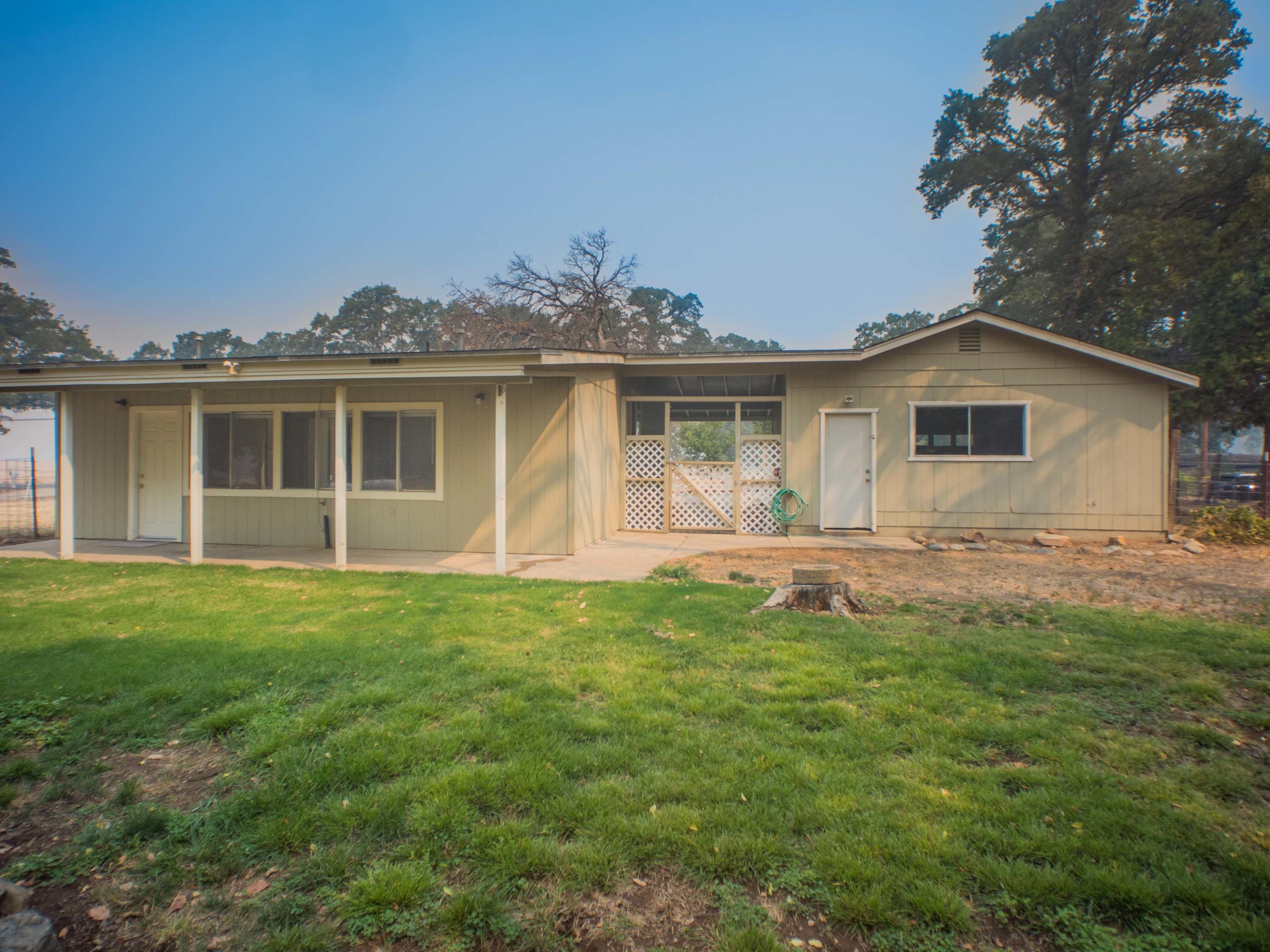 16245 Gas Point Road Cottonwood, CA 96022 - Photo 38 of 55 Gas Point Kristin-42