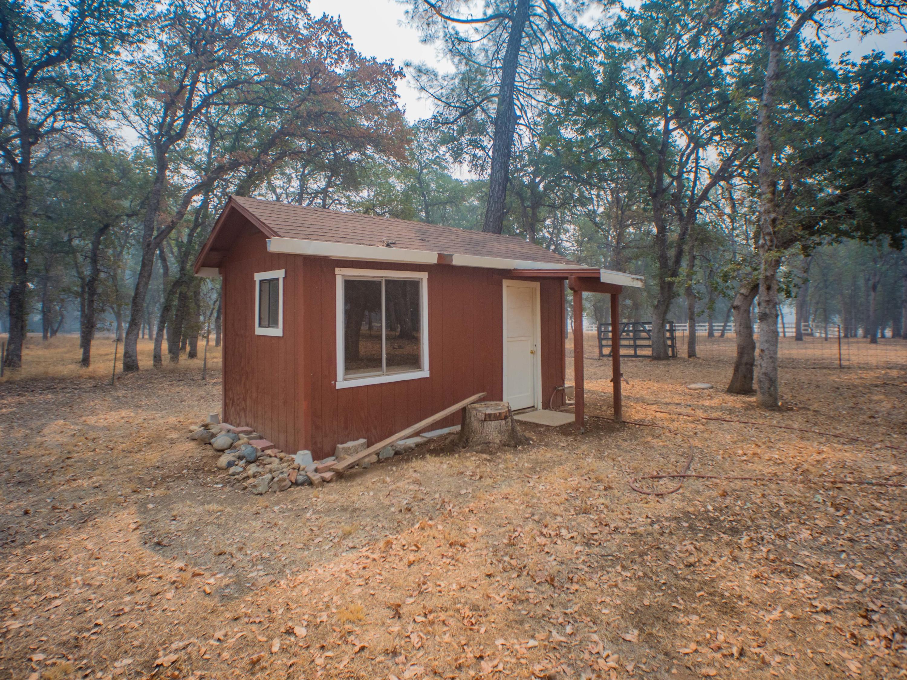 16245 Gas Point Road Cottonwood, CA 96022 - Photo 39 of 55 Gas Point Kristin-43