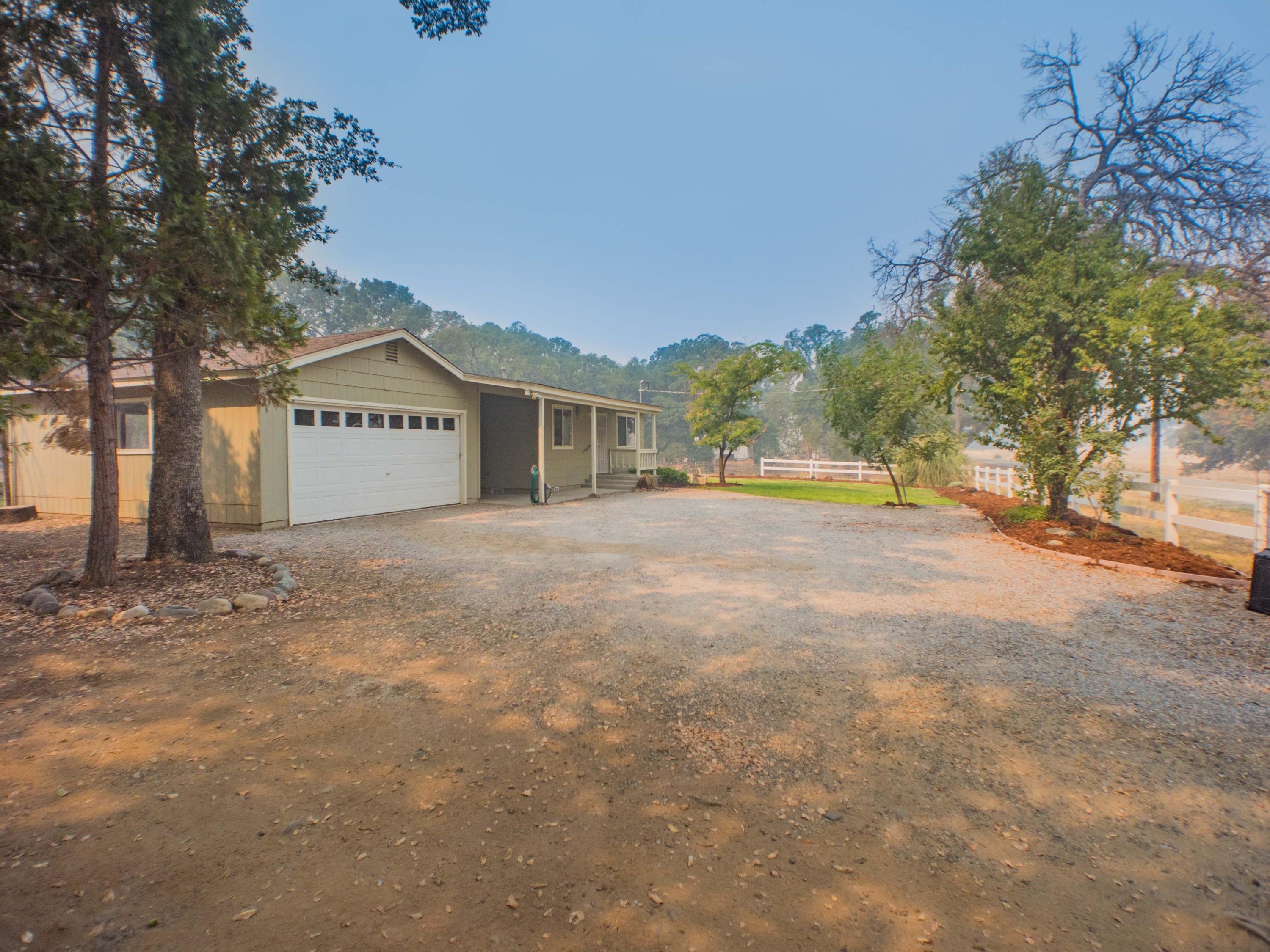16245 Gas Point Road Cottonwood, CA 96022 - Photo 4 of 55 Gas Point Kristin-31