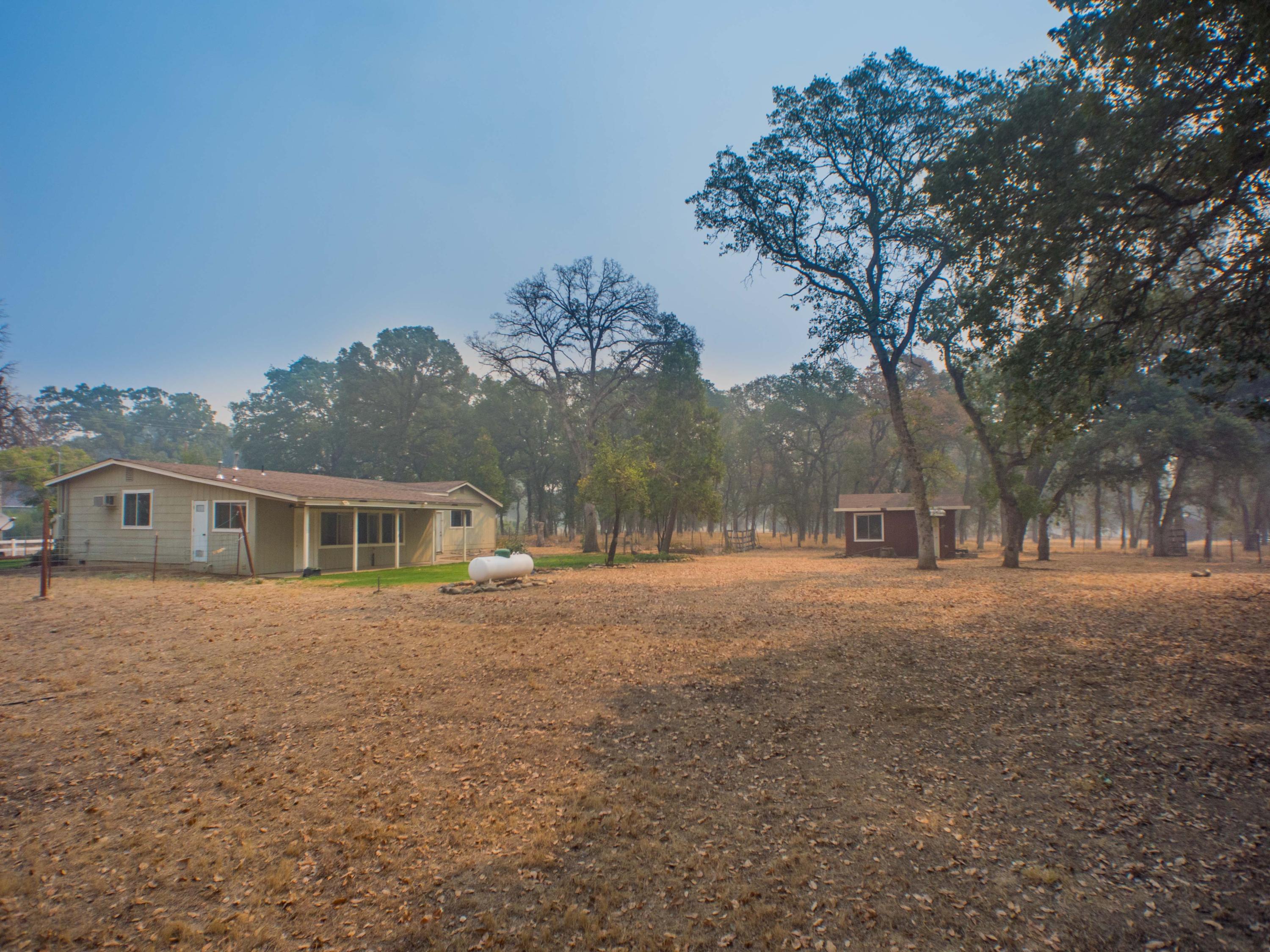 16245 Gas Point Road Cottonwood, CA 96022 - Photo 44 of 55 Gas Point Kristin-48