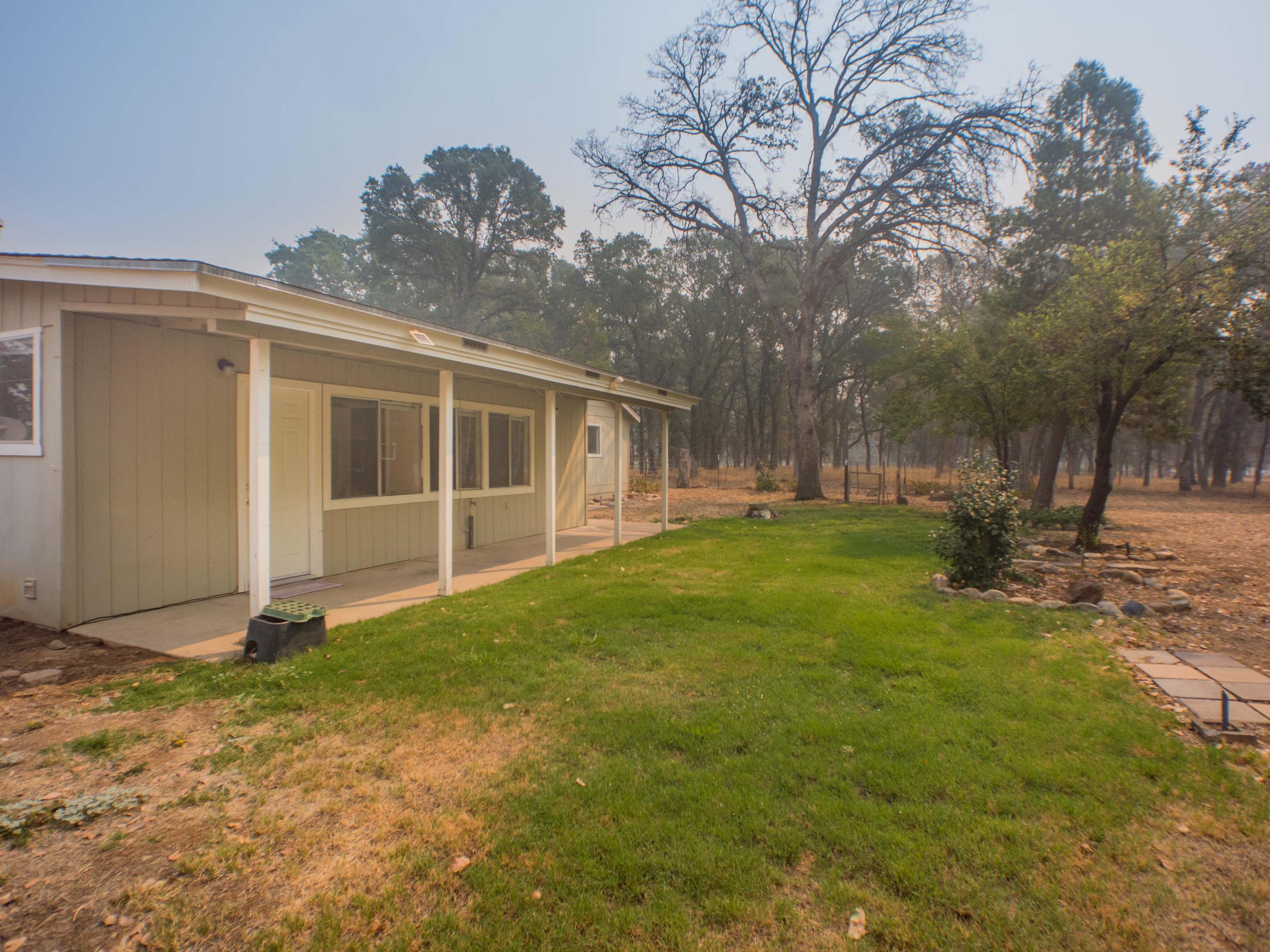 16245 Gas Point Road Cottonwood, CA 96022 - Photo 45 of 55 Gas Point Kristin-49