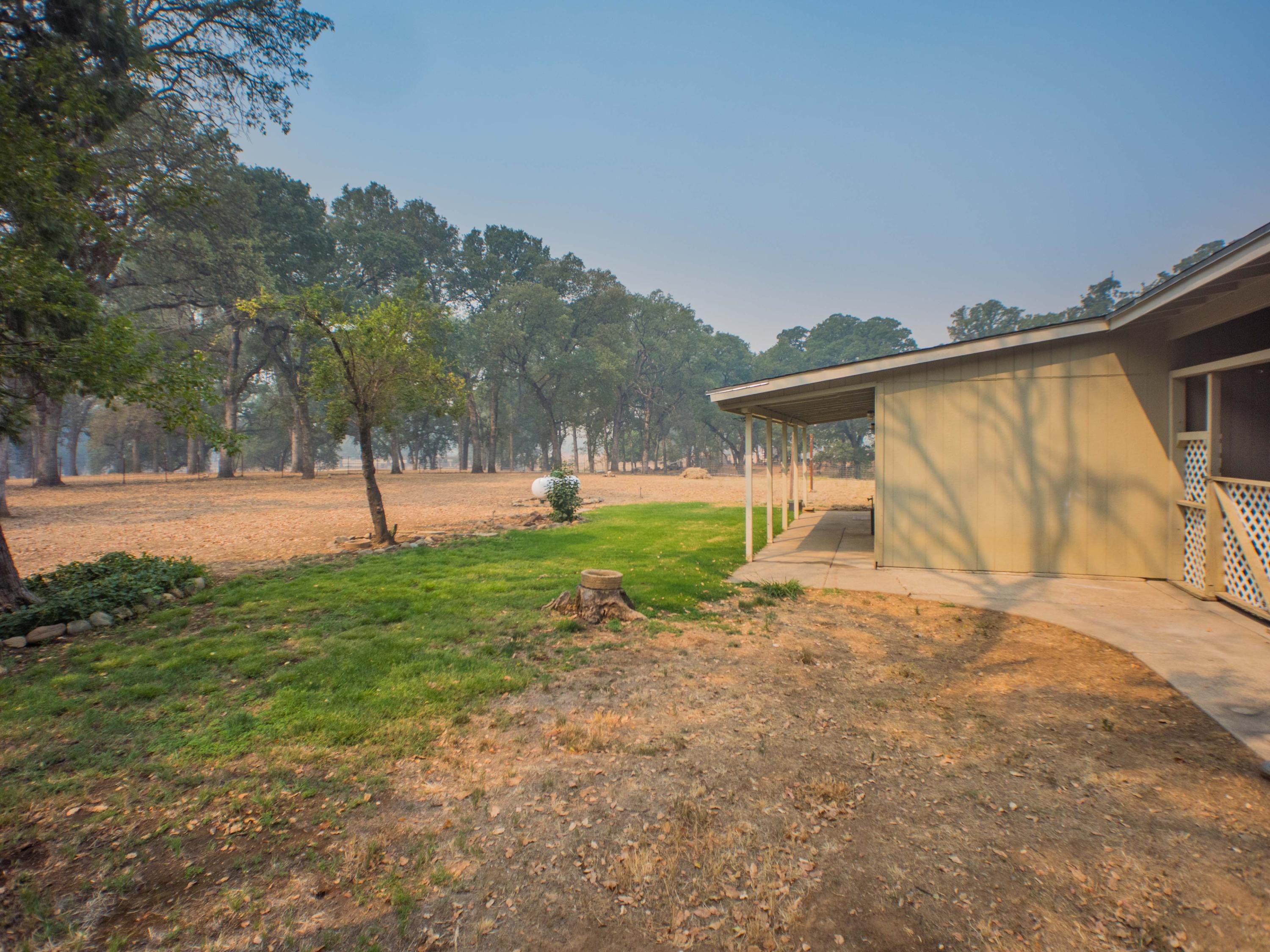 16245 Gas Point Road Cottonwood, CA 96022 - Photo 47 of 55 Gas Point Kristin-51