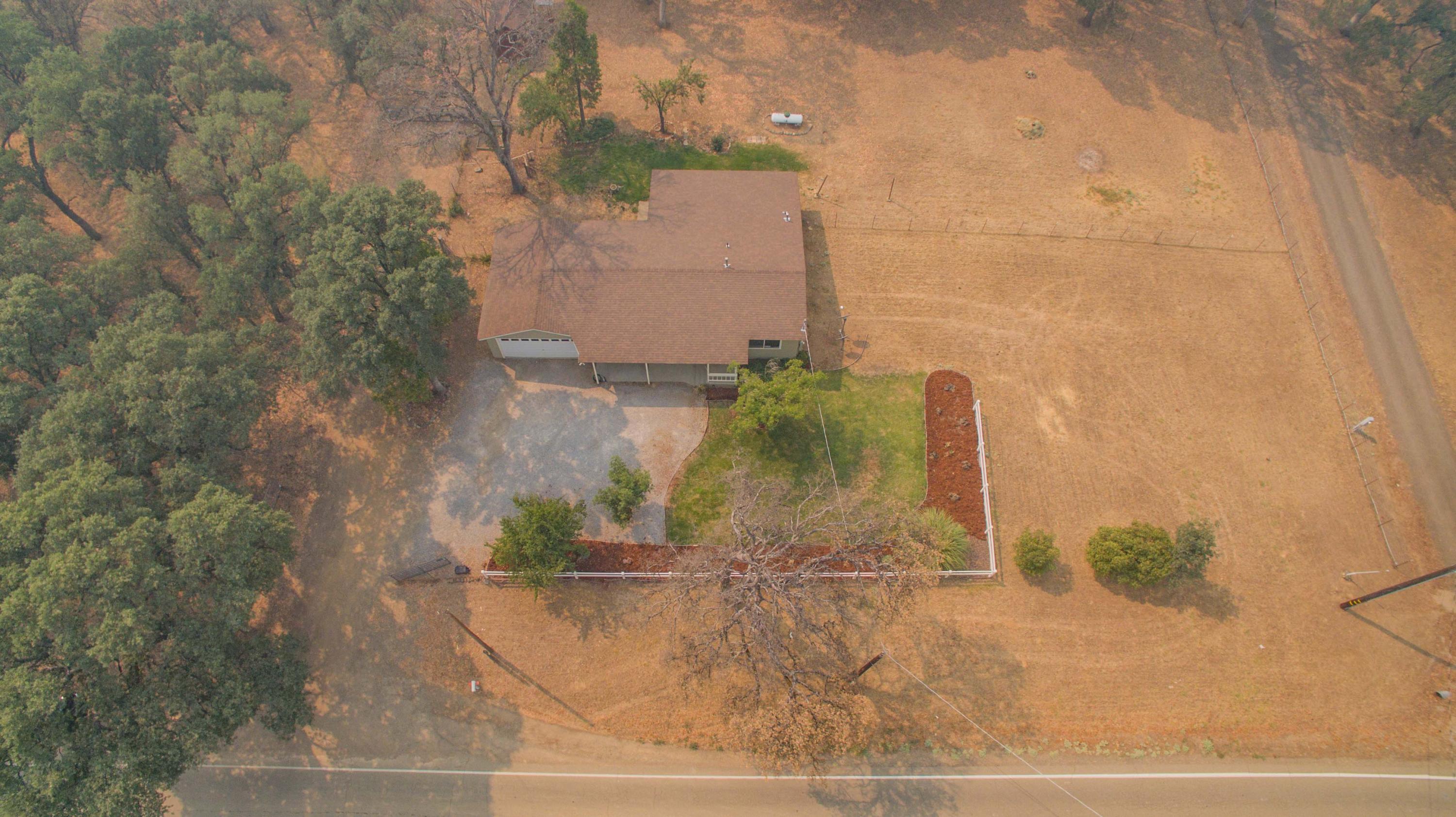 16245 Gas Point Road Cottonwood, CA 96022 - Photo 48 of 55 Gas Point Kristin-57