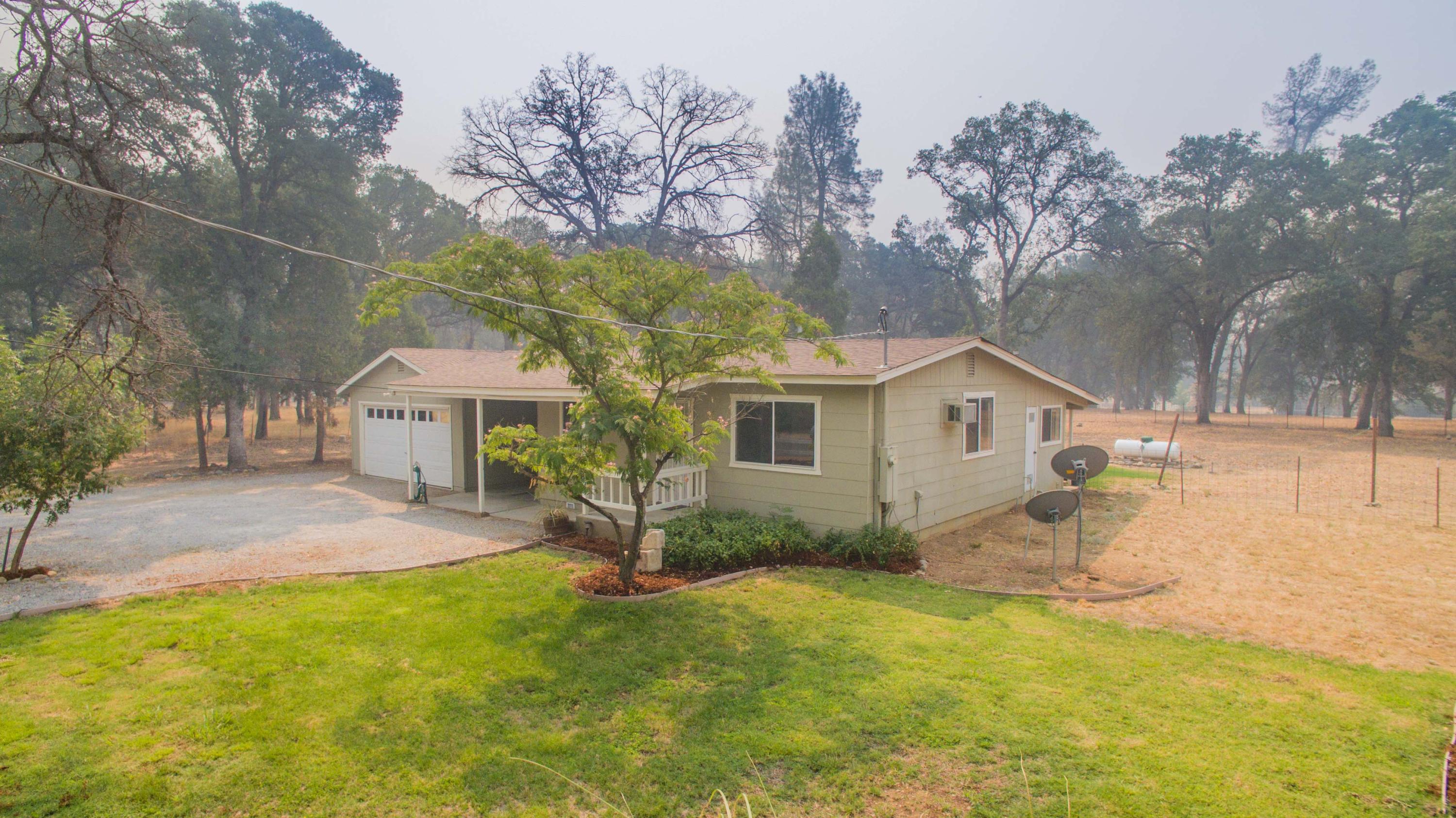 16245 Gas Point Road Cottonwood, CA 96022 - Photo 49 of 55 Gas Point Kristin-61