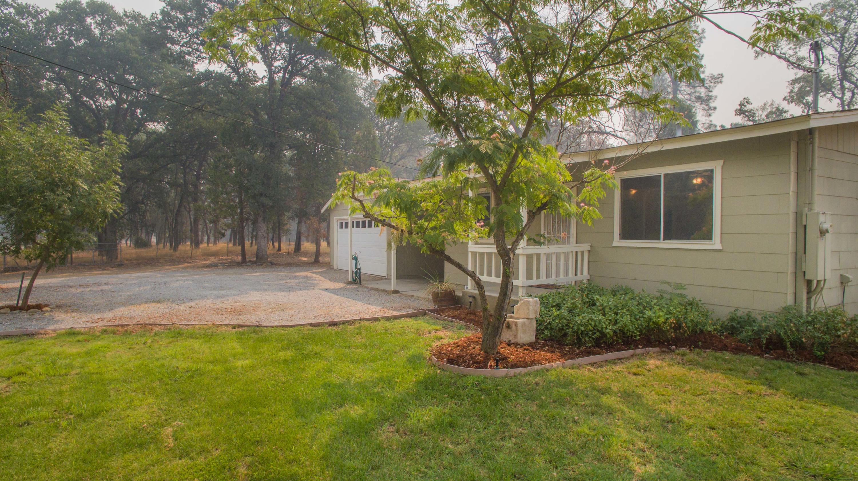16245 Gas Point Road Cottonwood, CA 96022 - Photo 50 of 55 Gas Point Kristin-62