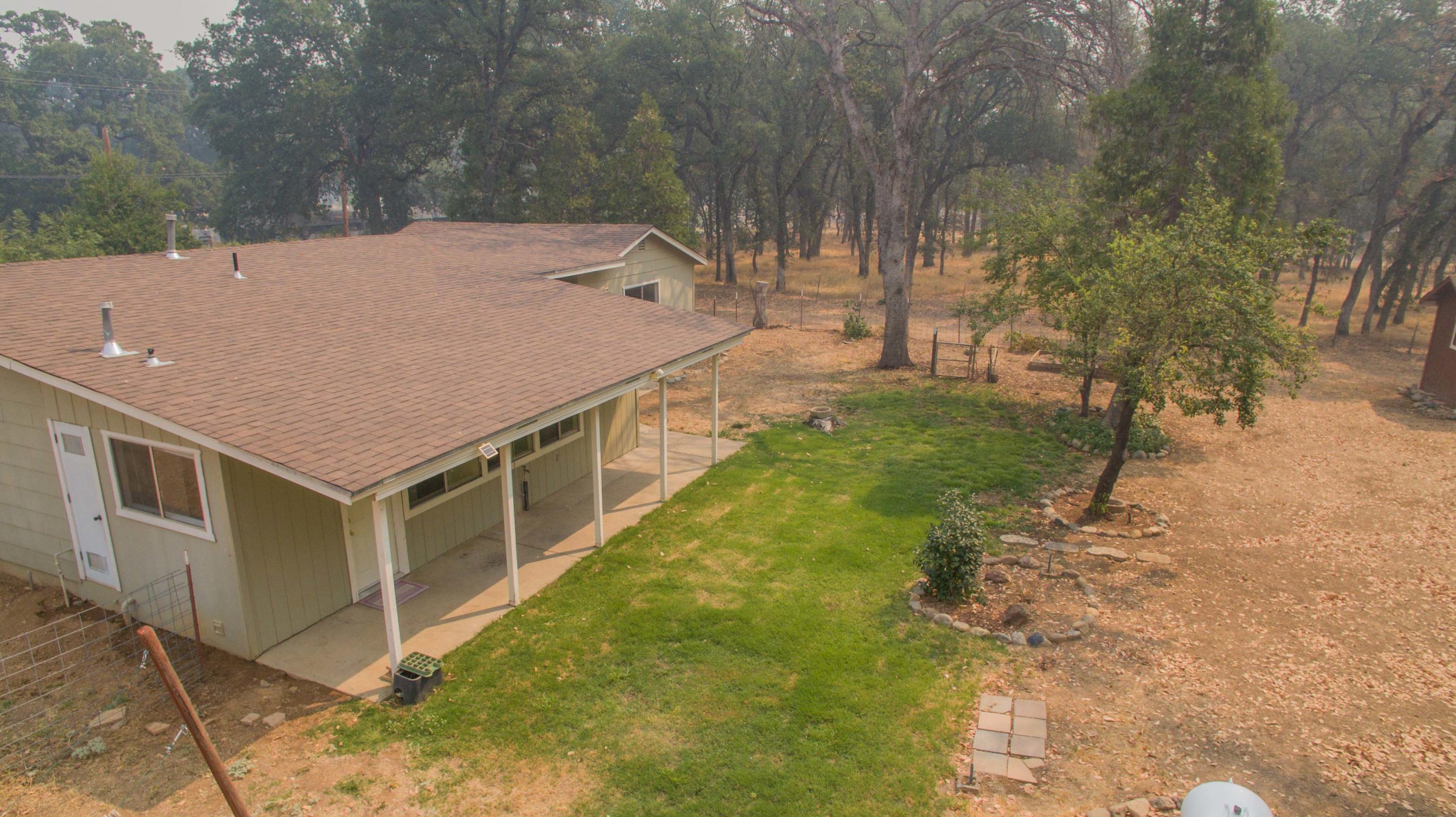 16245 Gas Point Road Cottonwood, CA 96022 - Photo 53 of 55 Gas Point Kristin-67