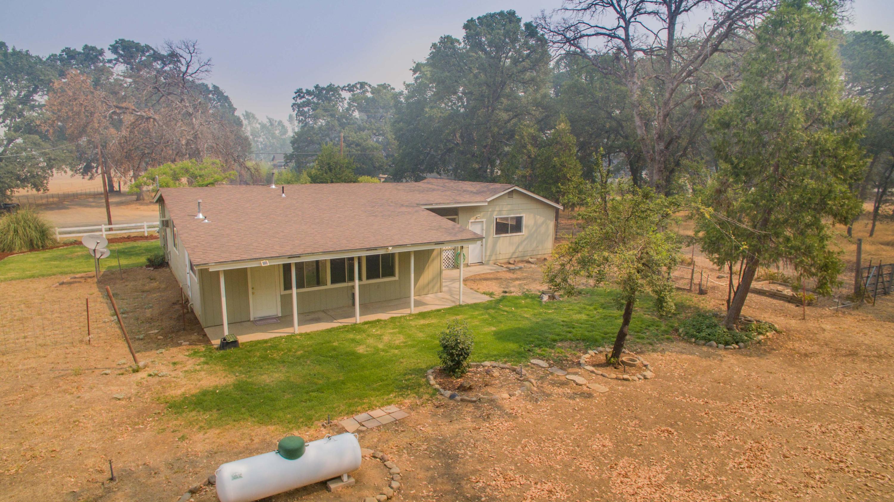 16245 Gas Point Road Cottonwood, CA 96022 - Photo 54 of 55 Gas Point Kristin-68