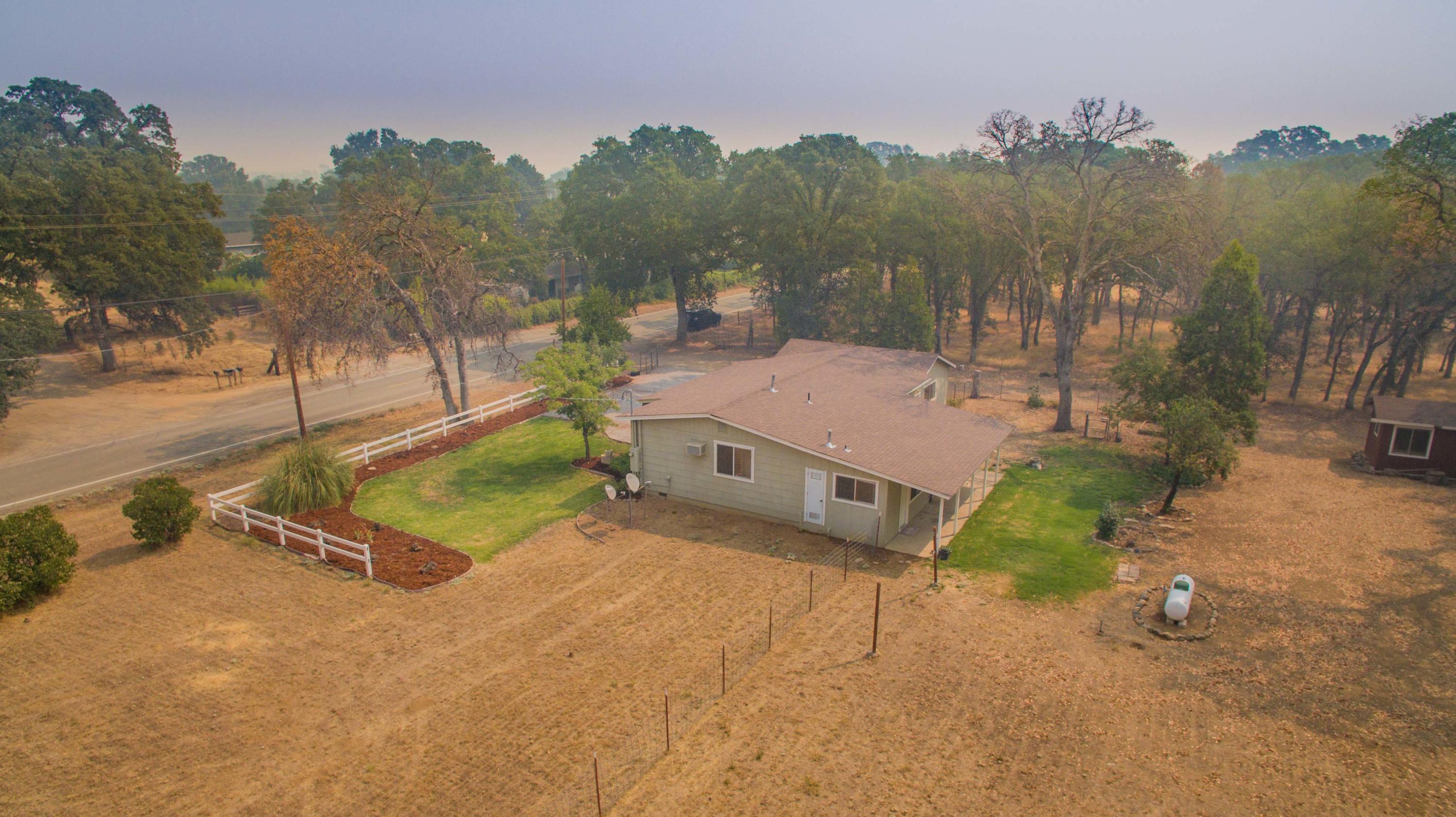 16245 Gas Point Road Cottonwood, CA 96022 - Photo 6 of 55 Gas Point Kristin-69