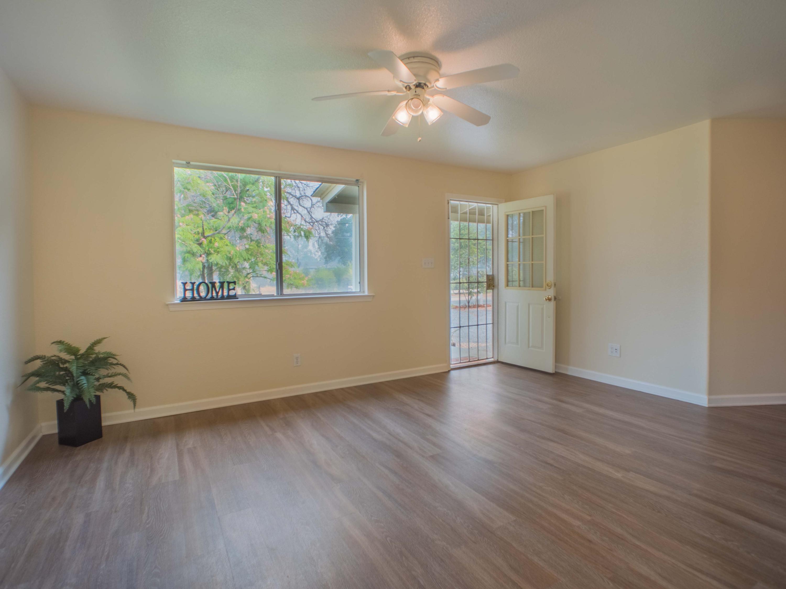 16245 Gas Point Road Cottonwood, CA 96022 - Photo 7 of 55 Gas Point Kristin-15
